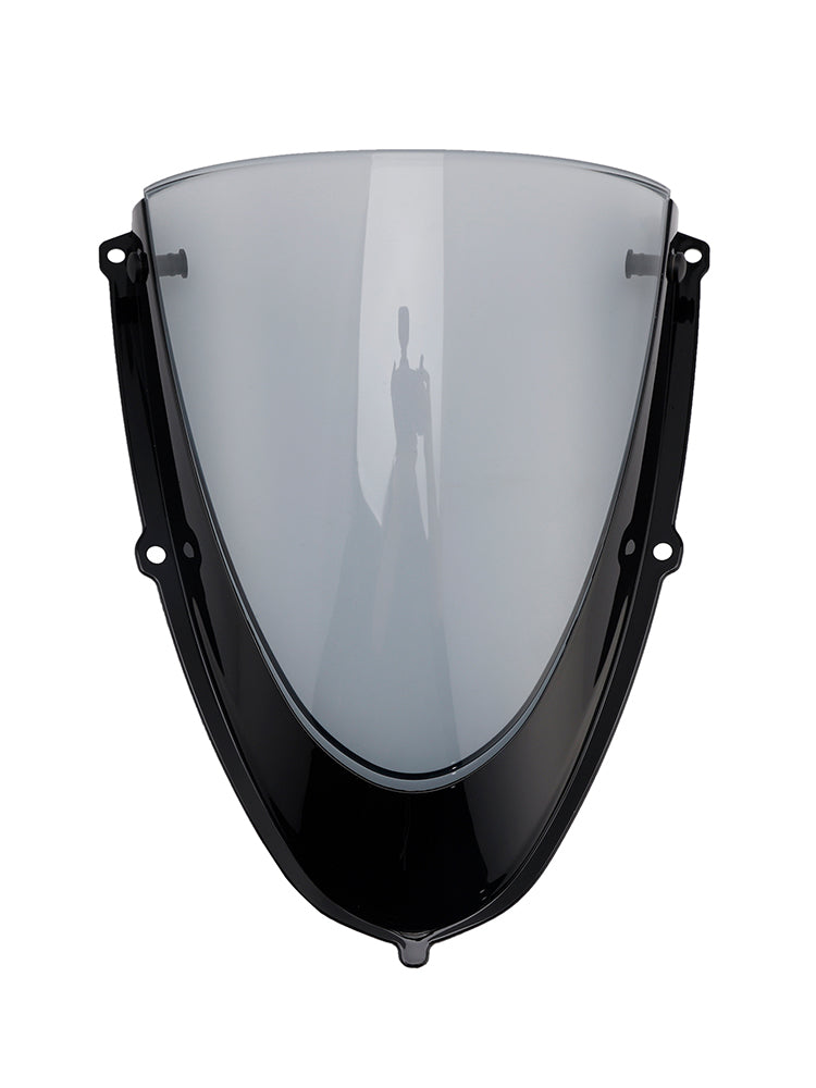 2020-2024 Aprilia RS 660 Headlight Fairing Windshield WindScreen