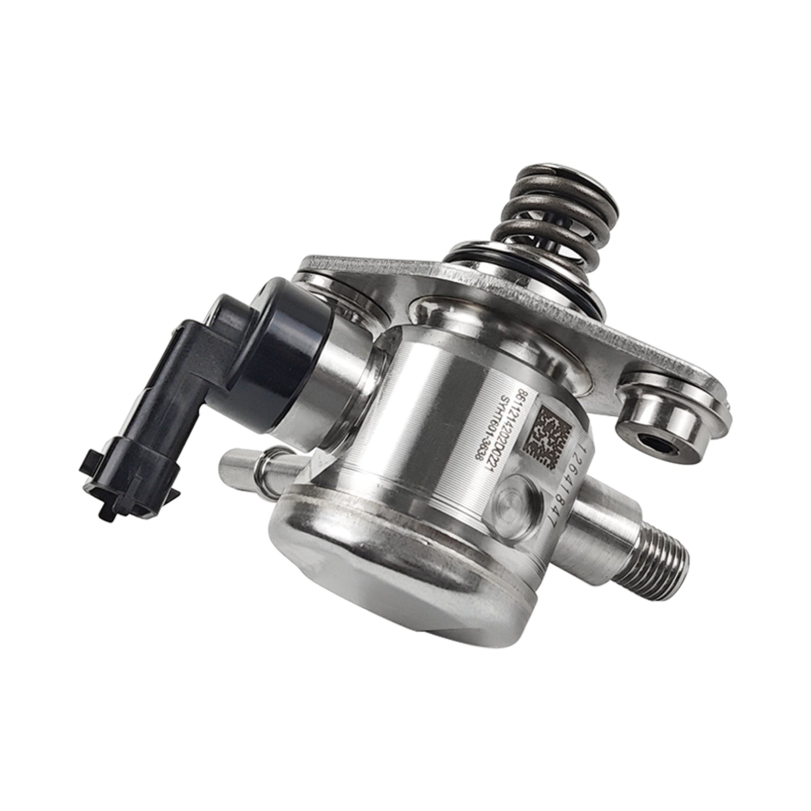 2012-2015 CHEVROLET CAPTIVA SPORT High Pressure Fuel Pump 12641847 HSF034-252A