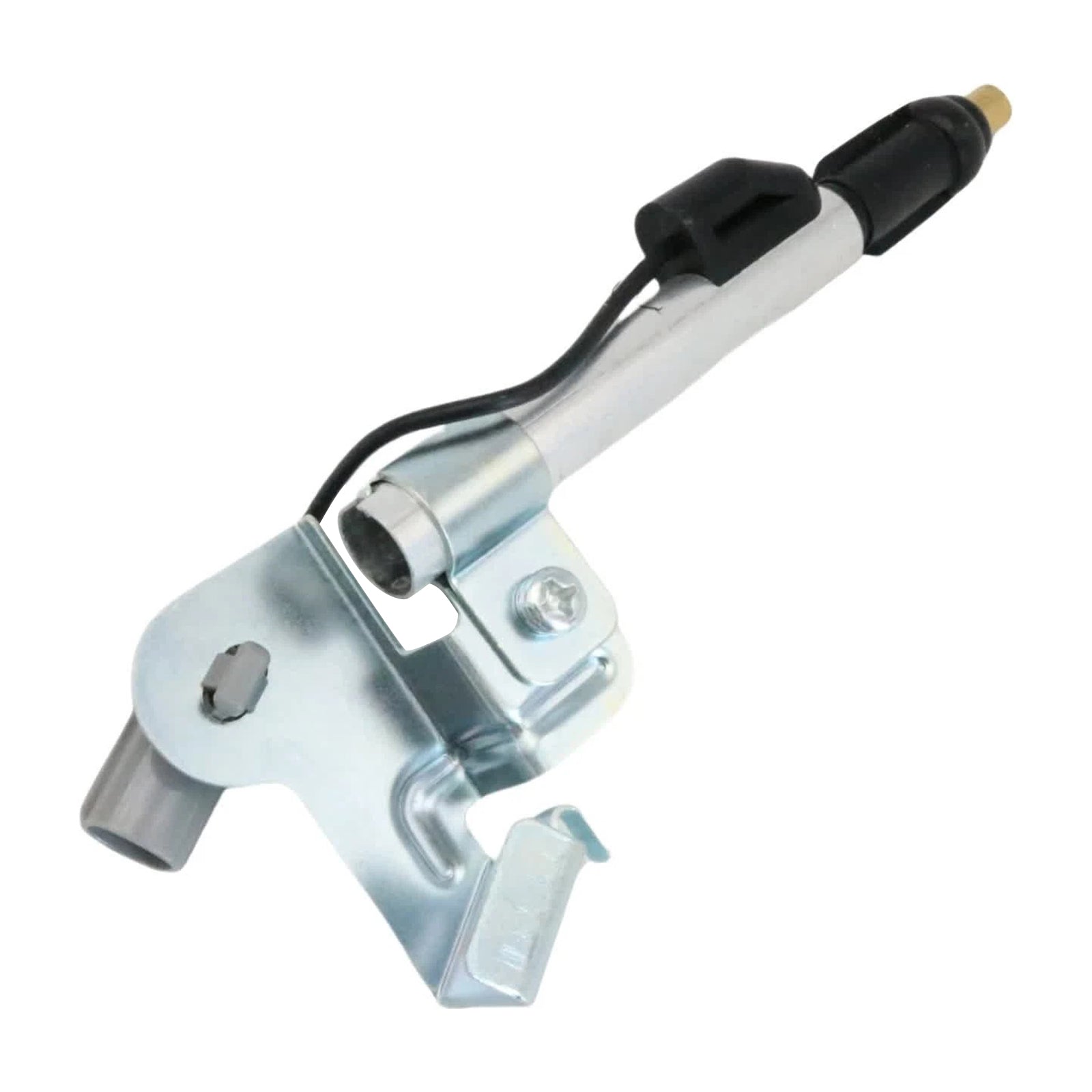 2010 -2013 Toyota 4Runner Antenna Holder Base 86309-35140