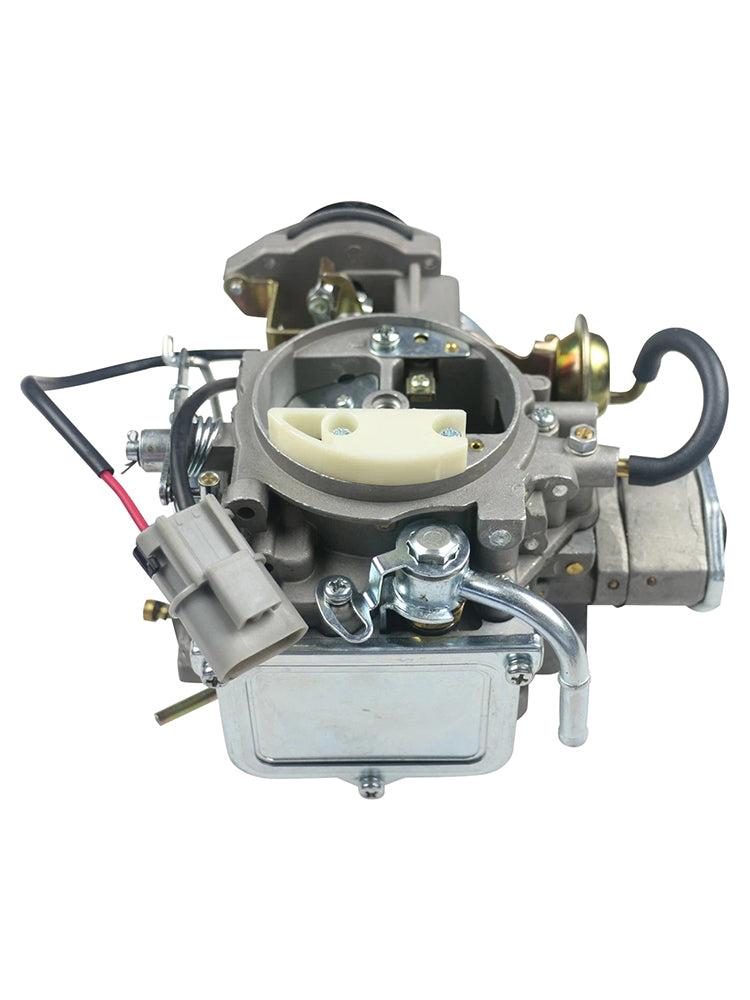 1986-on Nissan Vanette Panel Van Carburetor 16010-21G61