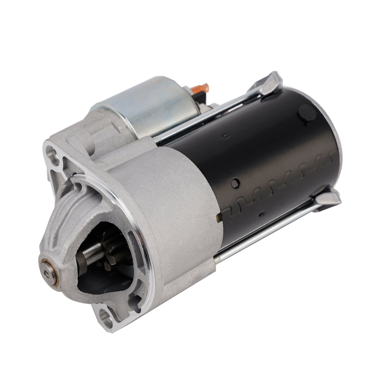 2013 Gator XUV 825i 4x4 S4 812cc Starter Motor Mia11732 STV1911BA STV1911WA CVS081558 D6GC201