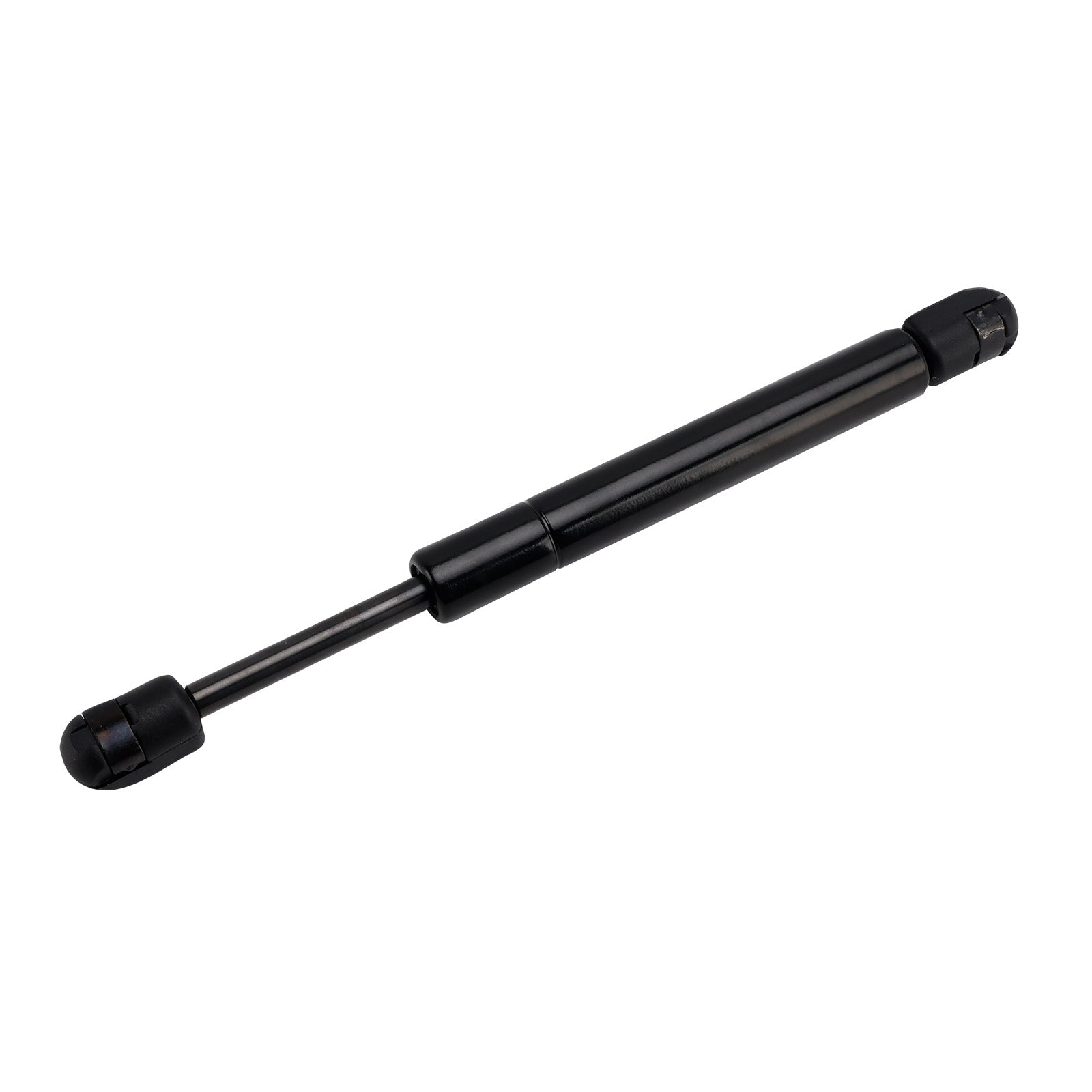 Rear Tailgate Assist Lift Support Shock Strut Fit Toyota Tacoma 2005-2015