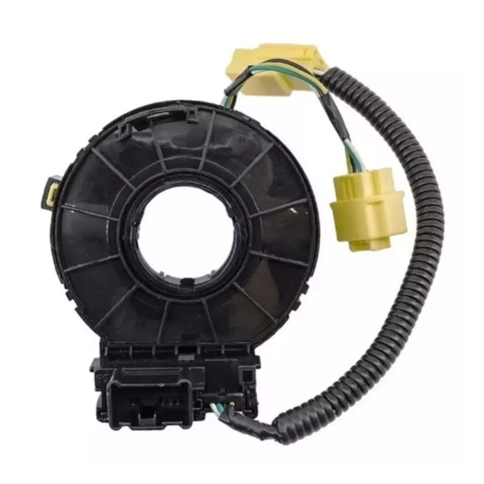 Honda Accord 2008-2012 Civic 2007-2011 CR-V 07-12용 클록 스프링 77900-SNA-K52