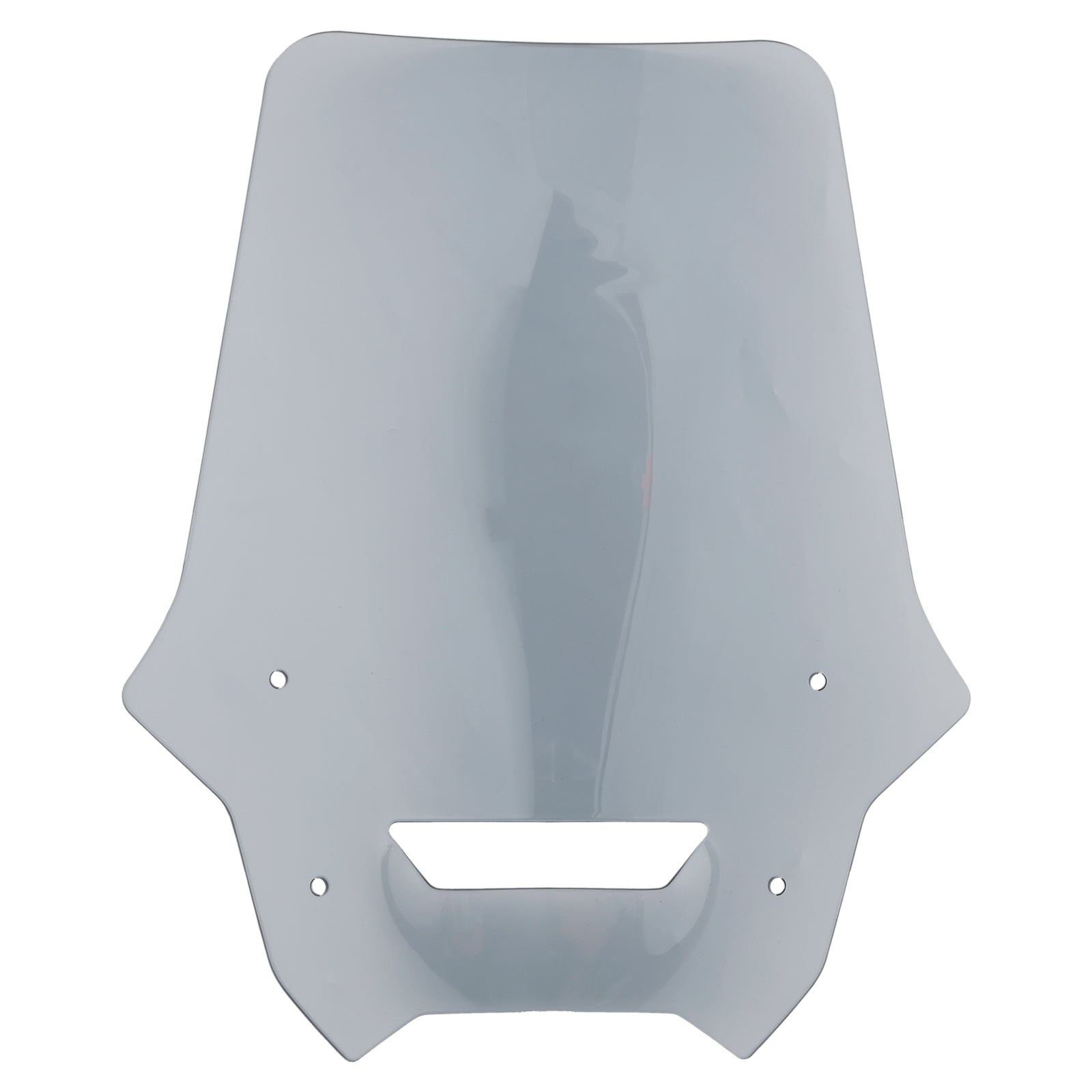 2024 HONDA NX400 NX500 윈드실드 윈드스크린