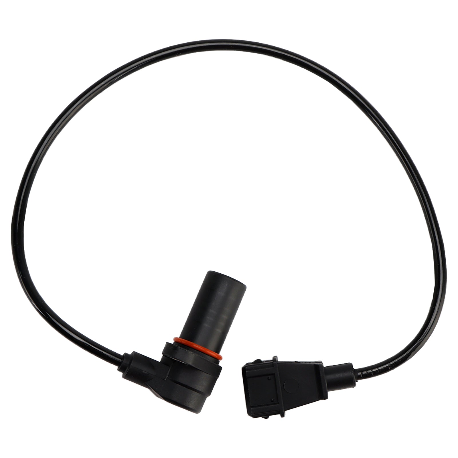 Crankshaft Position Sensor 0281002138 for Opel Saab Vauxhall Suv 1.2-2.5L