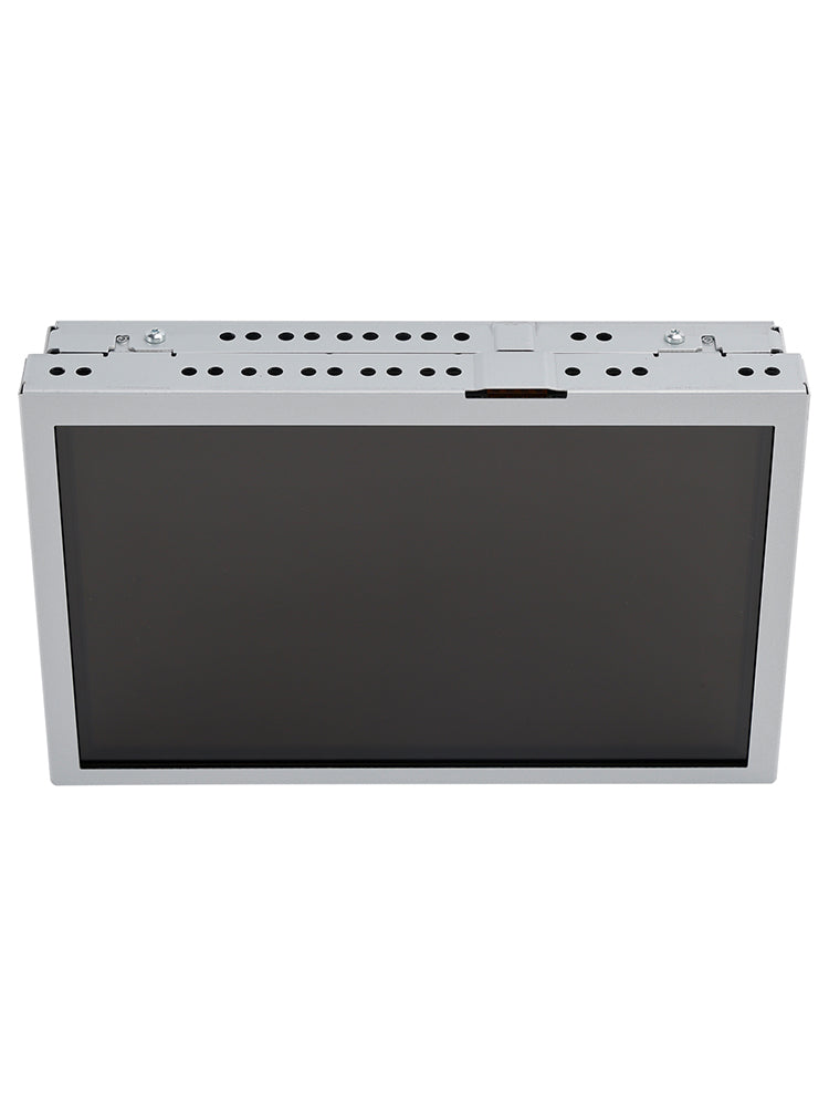 8" Sync Radio Information Touch Screen Display DB5T-18B955-FA For Ford F250 F350