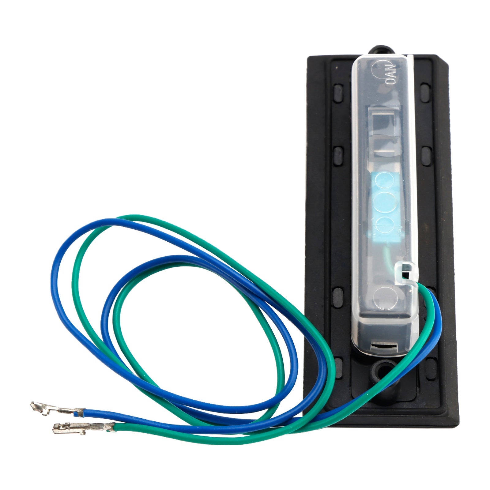 Trunk Lid Release Switch Button for Hyundai Tucson 2016-2018 81260-D3000