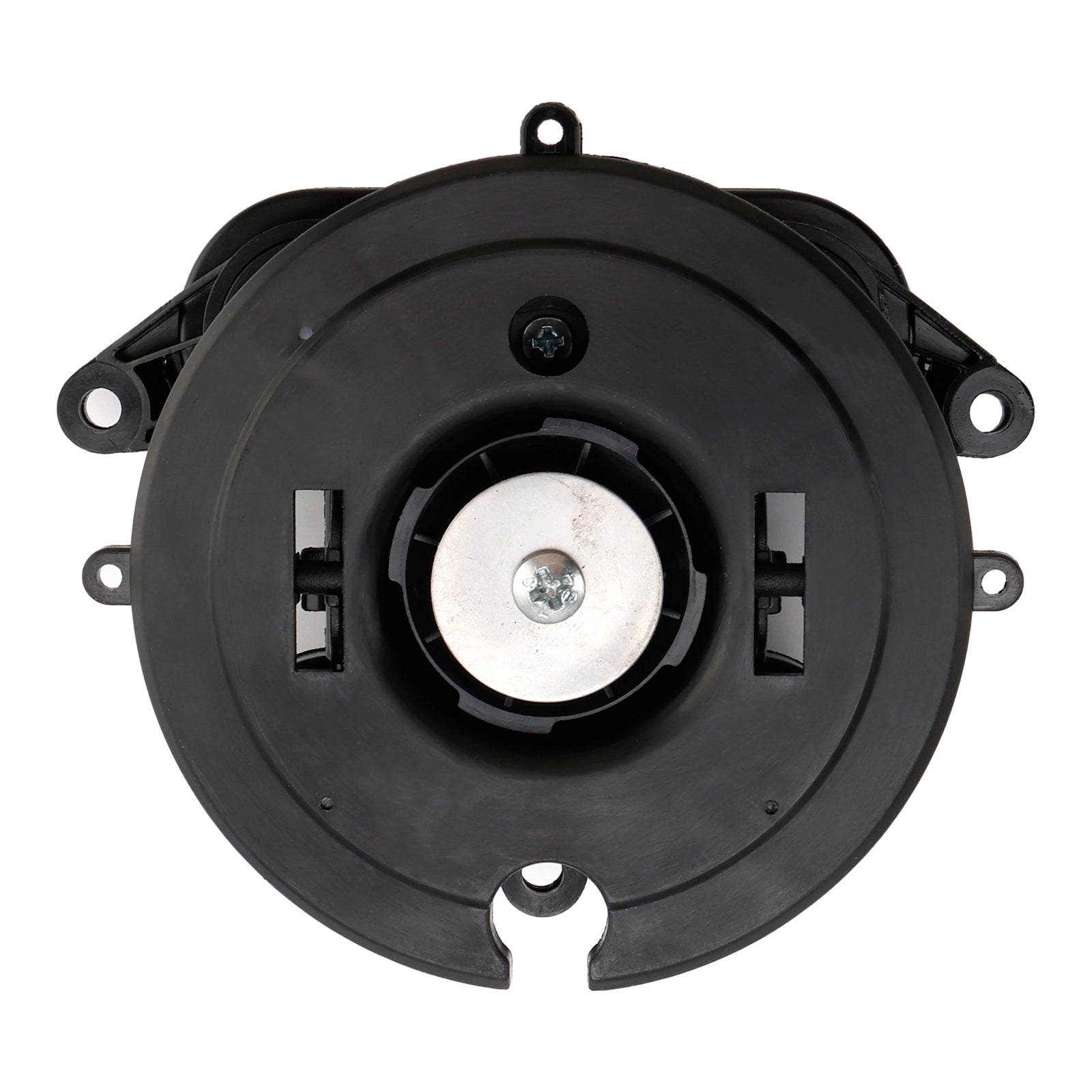 924-415 Mirror Motor Driver or Passenger Side for Ford F150 Truck