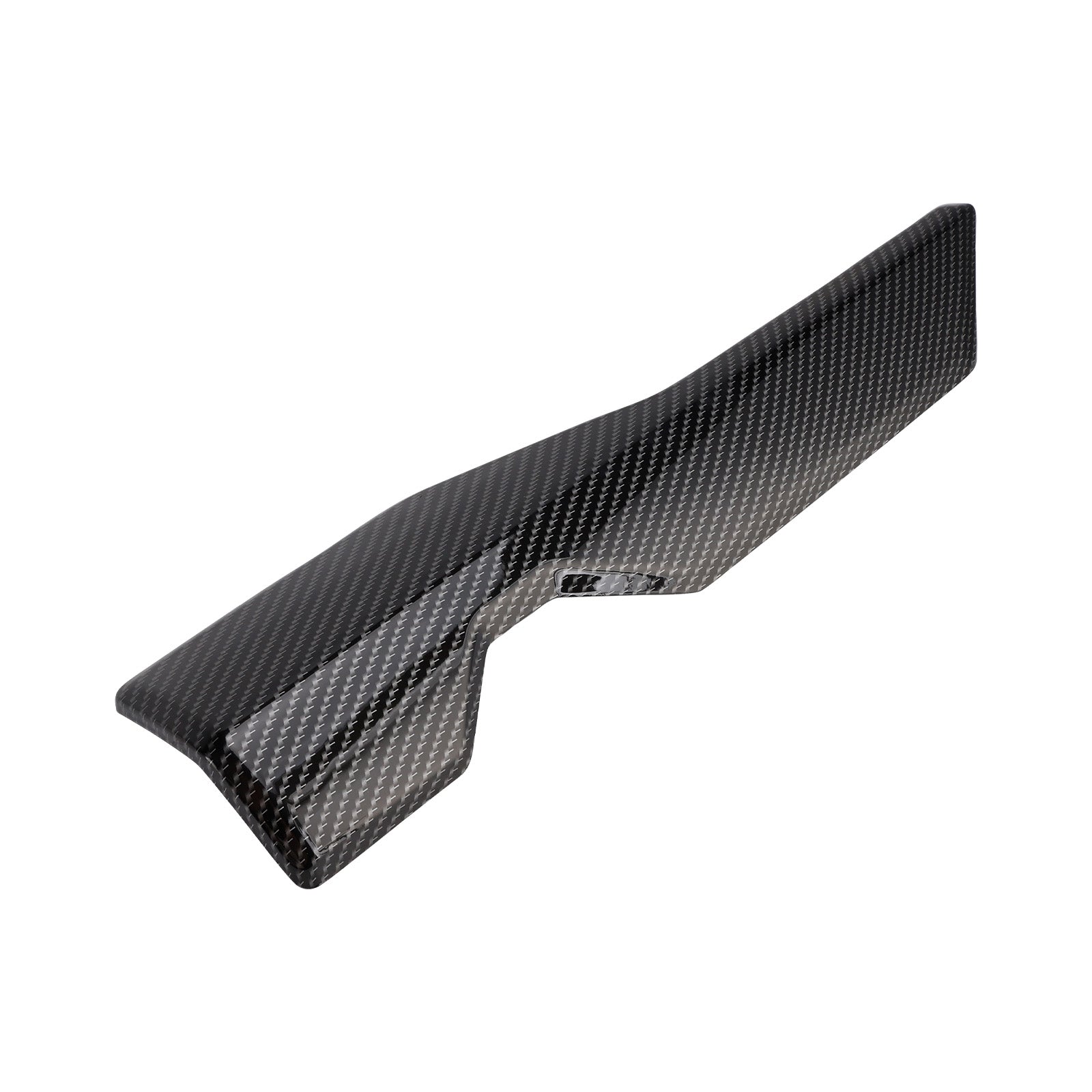 2022-2024 Honda ADV 350 Exhaust Pipe Heat Shield Cover Shell