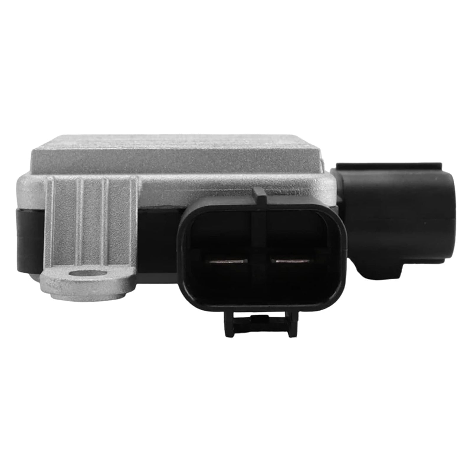 2015-2019 Hyundai Sonata 2.4L Radiator Fan Control Module AA1229900050