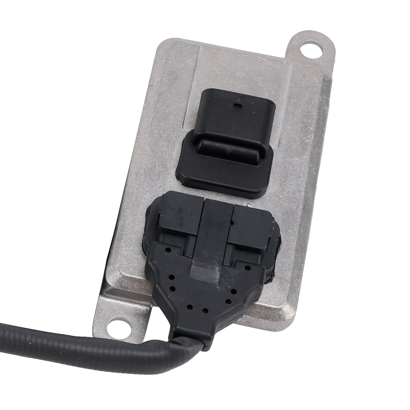 Nox Nitrogen Oxide Sensor For Isuzu Truck N75 150/190 7.5T 4X2 8983023940