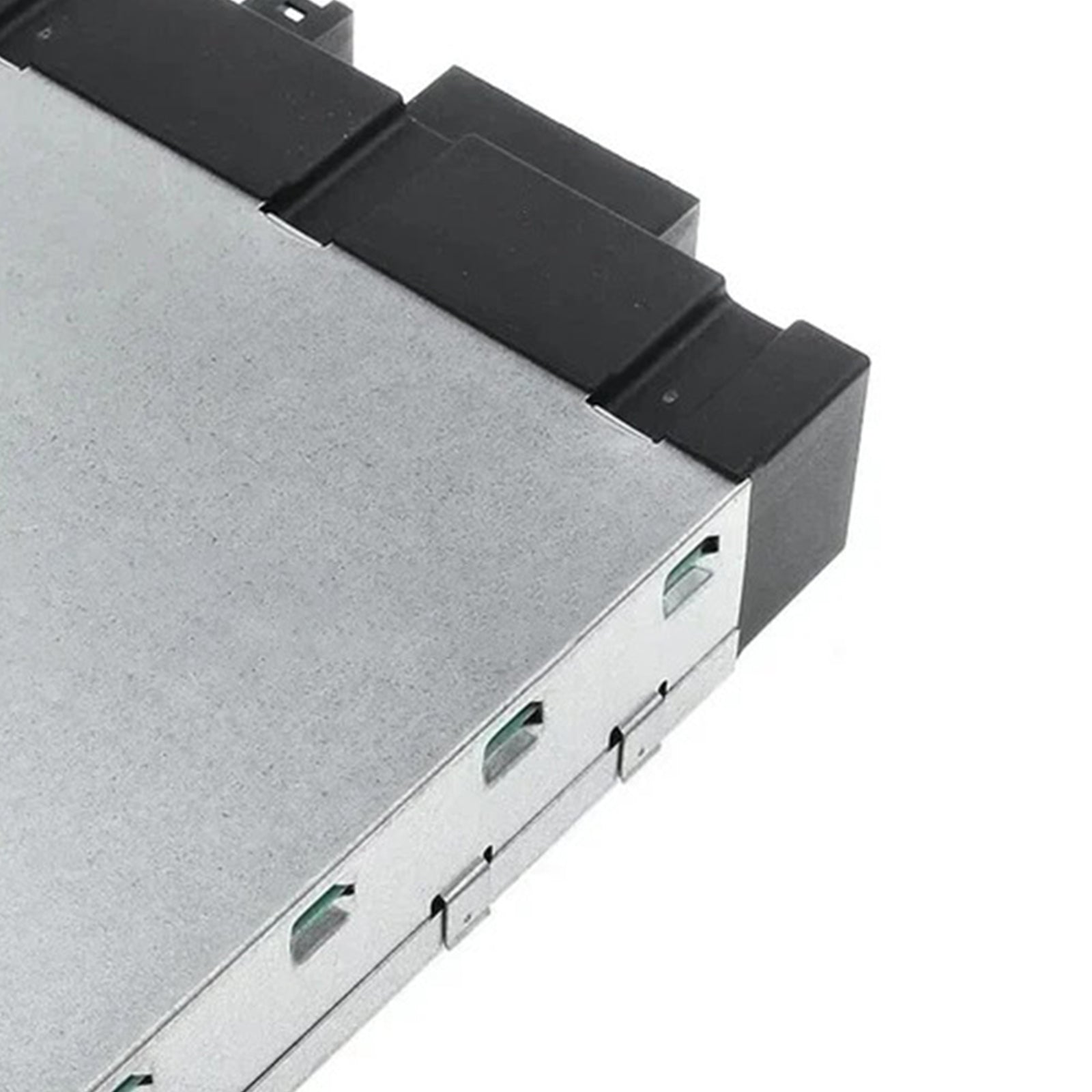 2012-2013 BMW 740Li luxury 13 models 2N55B30A 235 8A/MT Voltage Converter Control Module Unit 61429247159