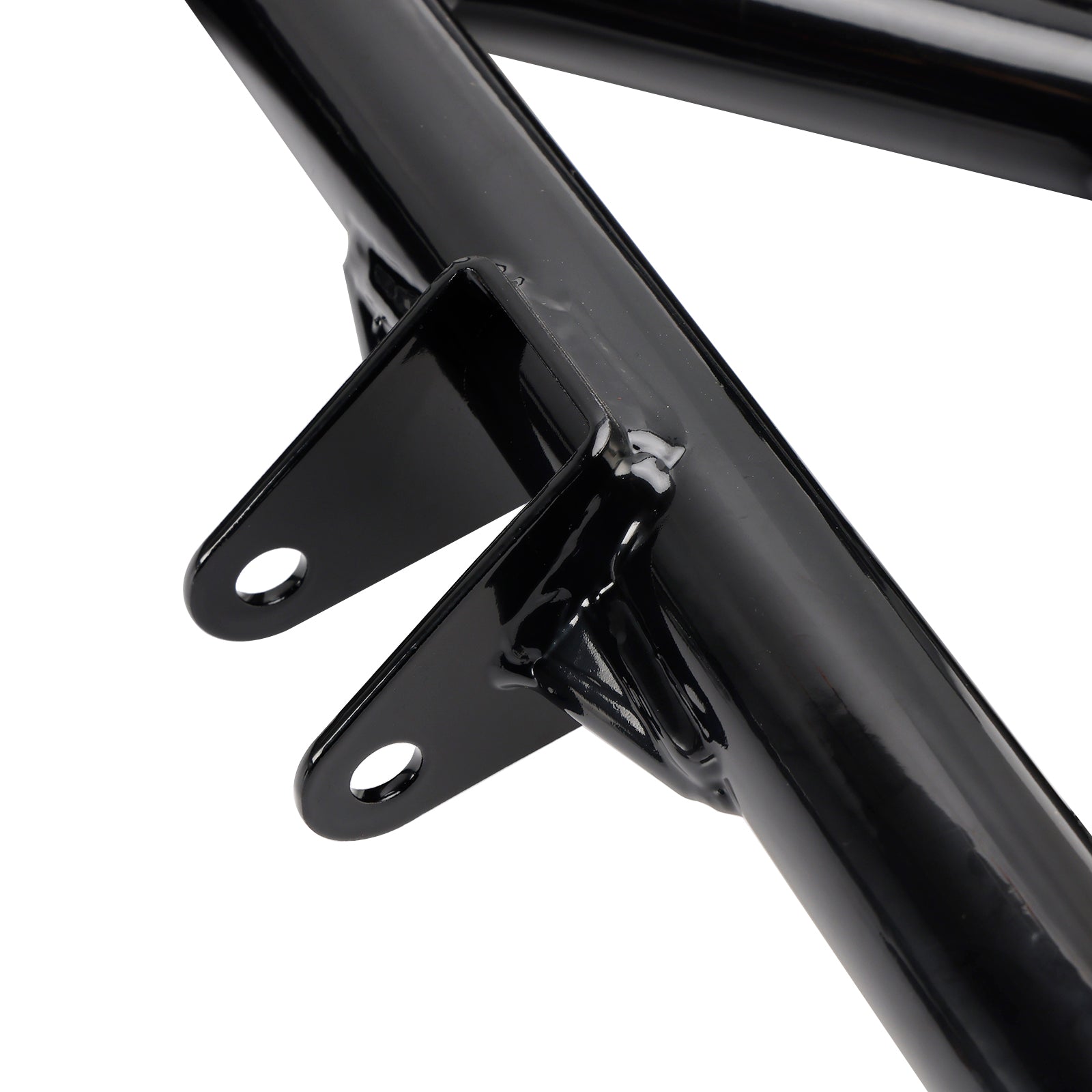 2014-2023 Polaris RZR XP 1000 A-Arm Set Front Upper Lower Kit