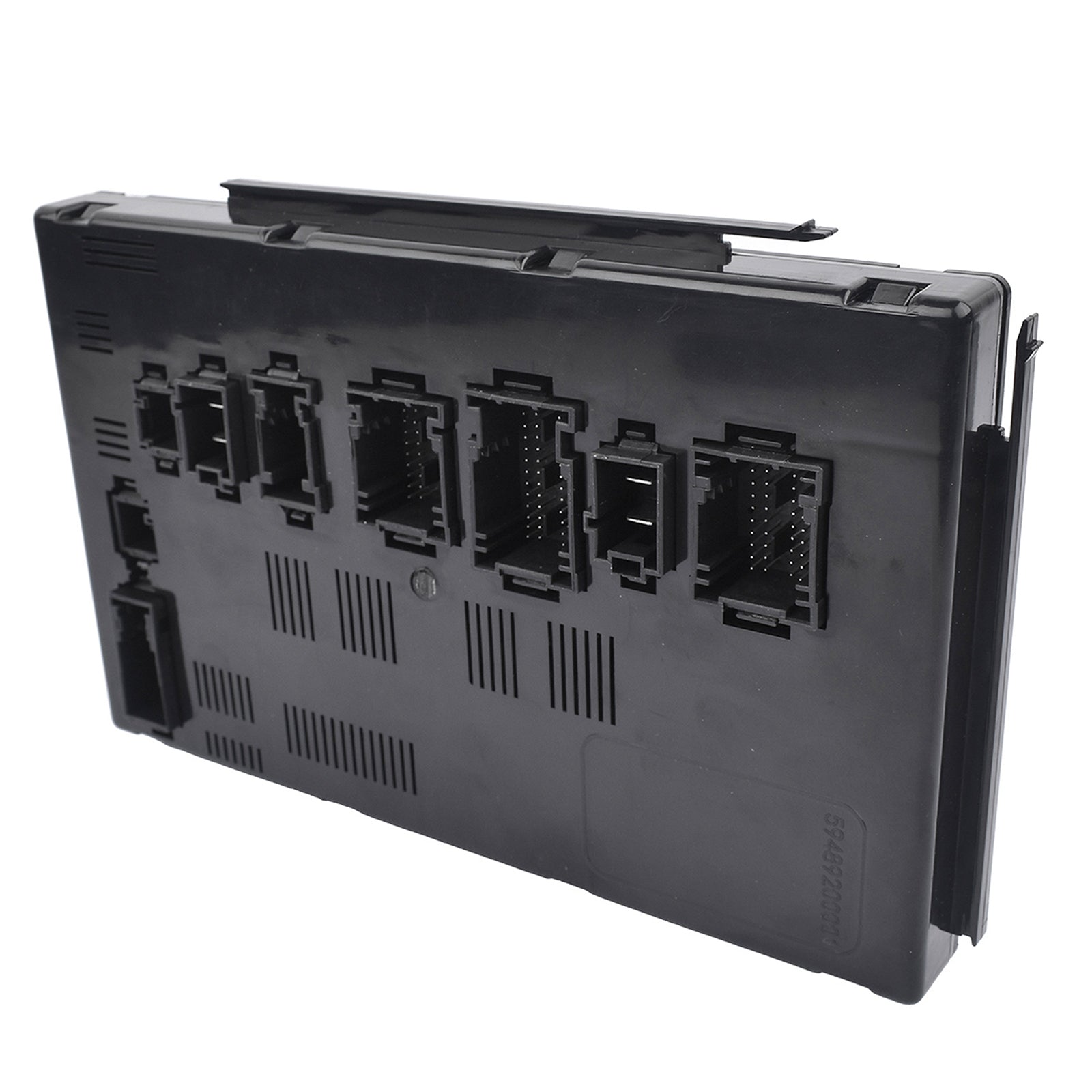 Mersedes-Benz Rear SAM Signal Acquisition Module A1645401701