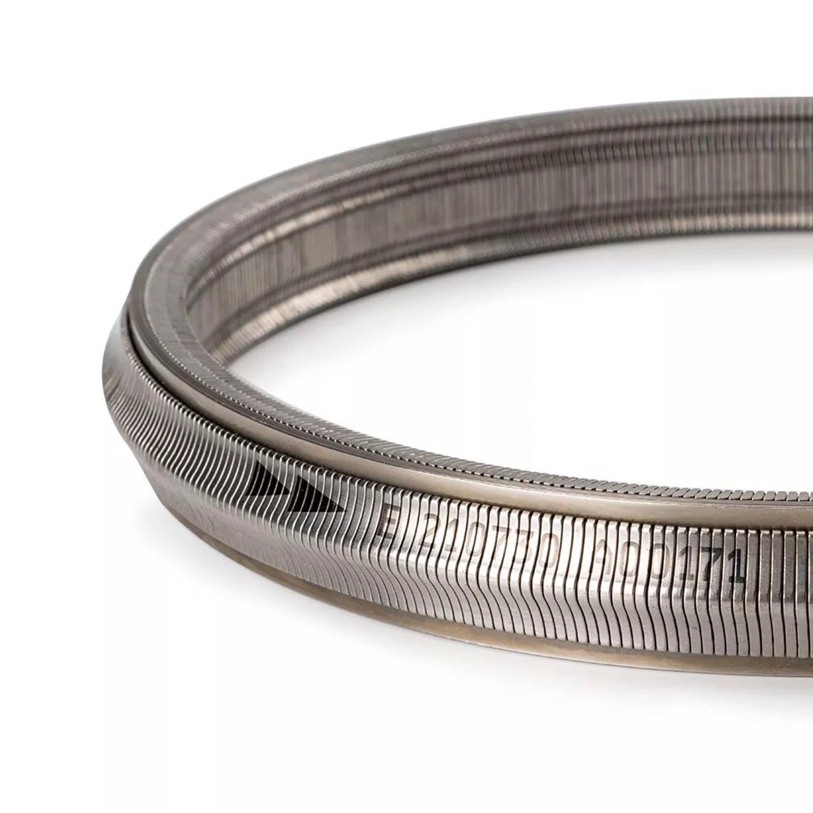 2014-ON Toyota COROLLA 1.8L 2.0L K313 K311 K310 CVT Transmission Chain Belt