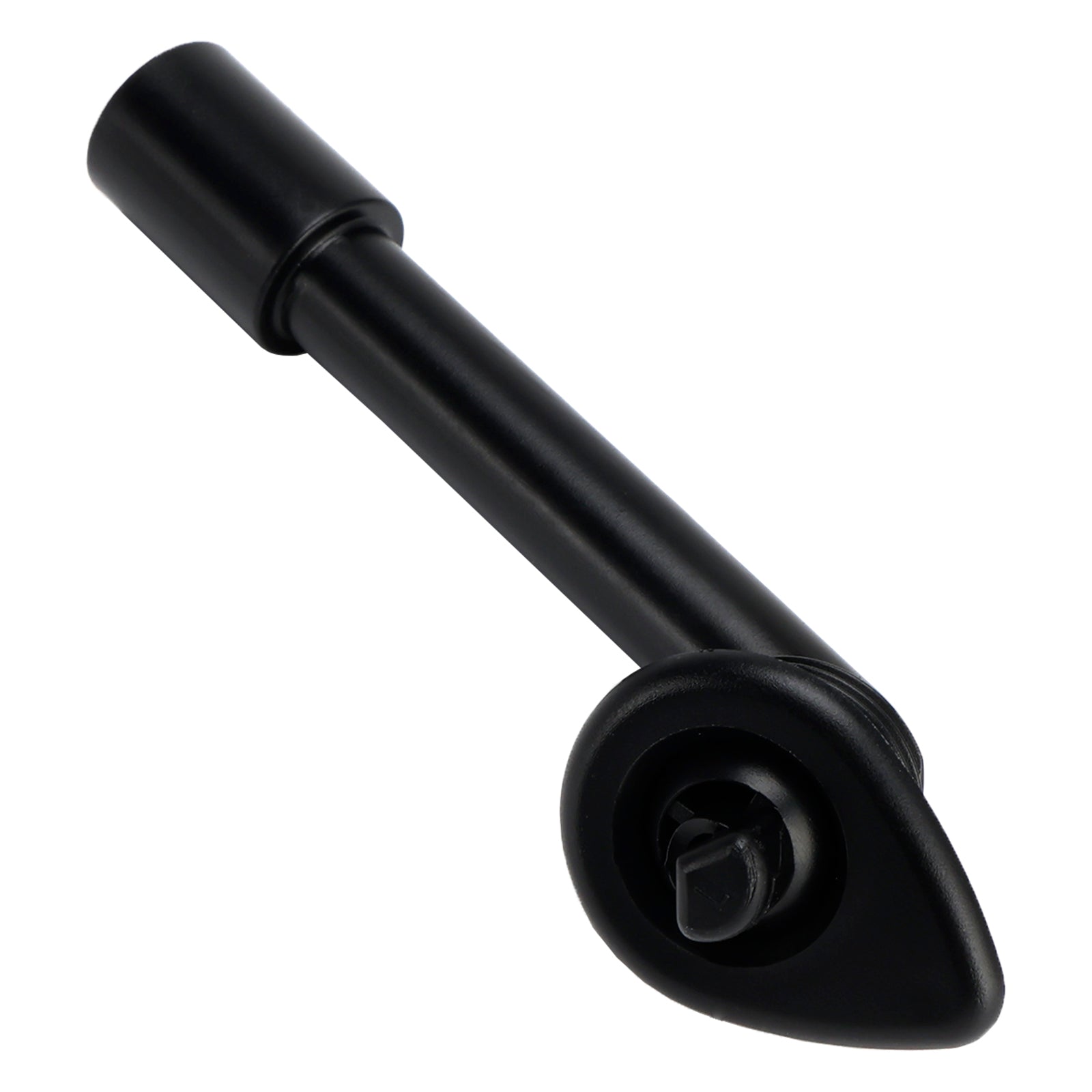 1978-1986 Porsche 911 Front Headlight Spray Washer Nozzle 91162808501