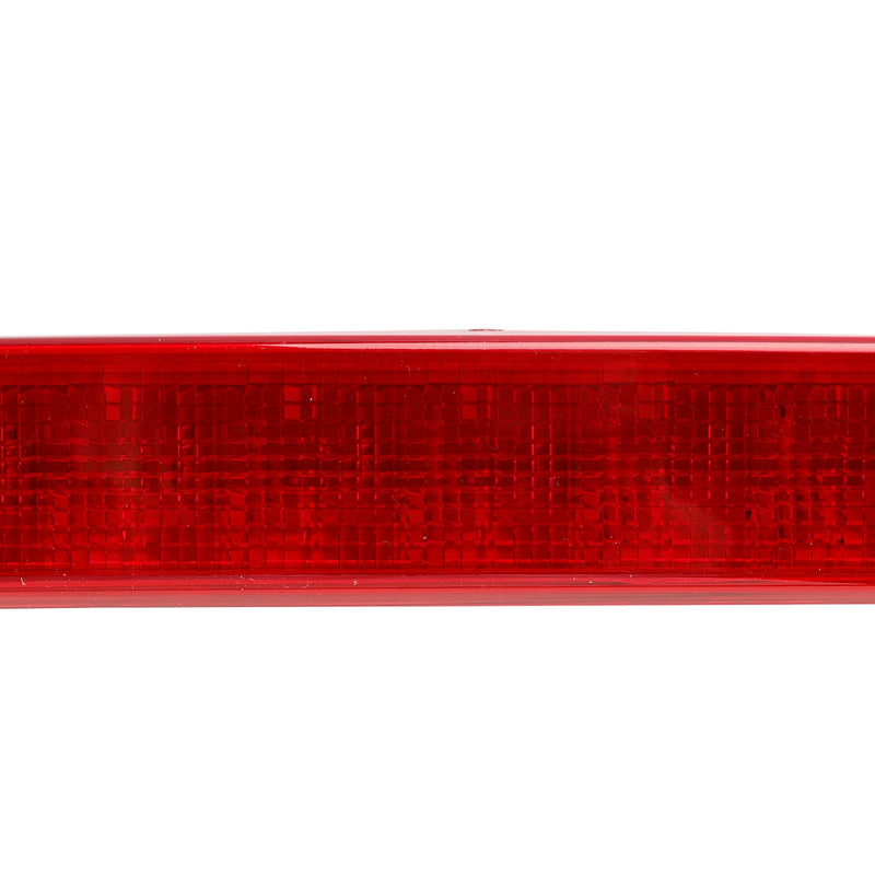 Nissan X-TRAIL T31 2008-2013 High Level Brake LED Light Rear Third Stop Lamp