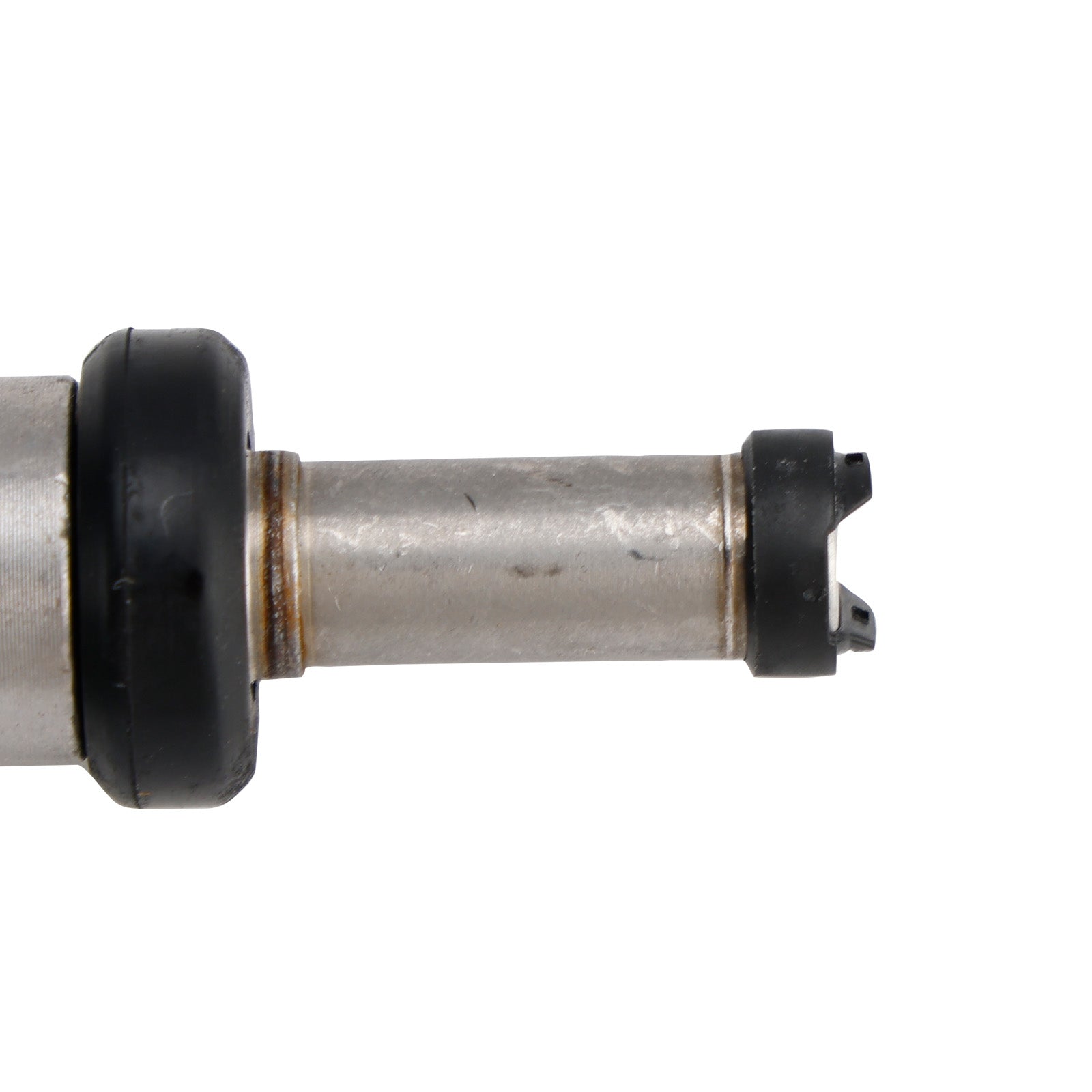 49033-0047 Fuel Injectors For Kawasaki Ninja 400 18-24 Eliminator Z500 NINJA 500