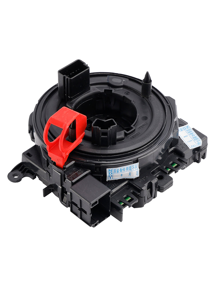 2021-2024 폭스바겐 스티어링 휠 클록 스프링 모듈 5Q1953569B