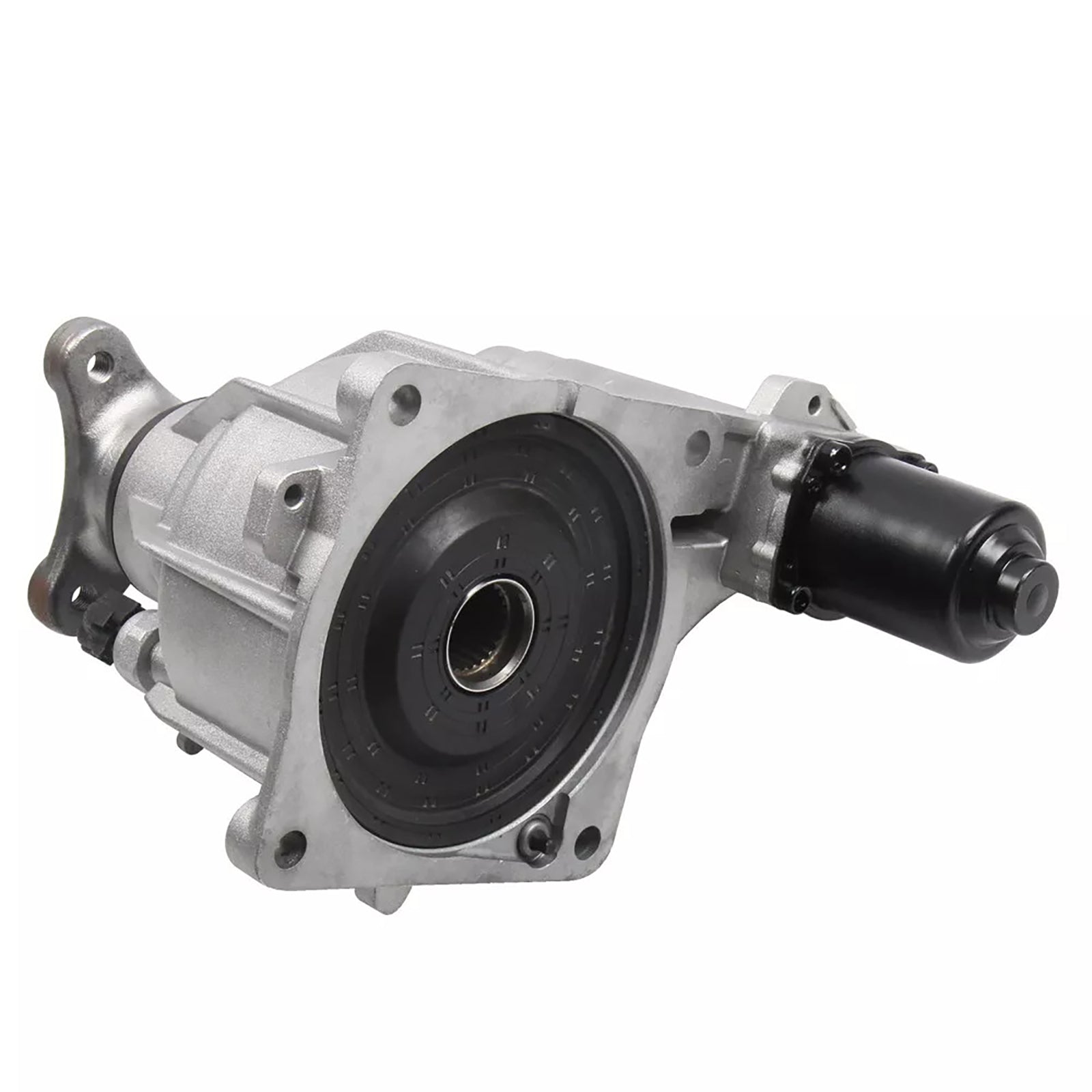 Coupling Assembly 4WD 478003B520 For 2013-2018 Hyundai Santa Fe,Tucson