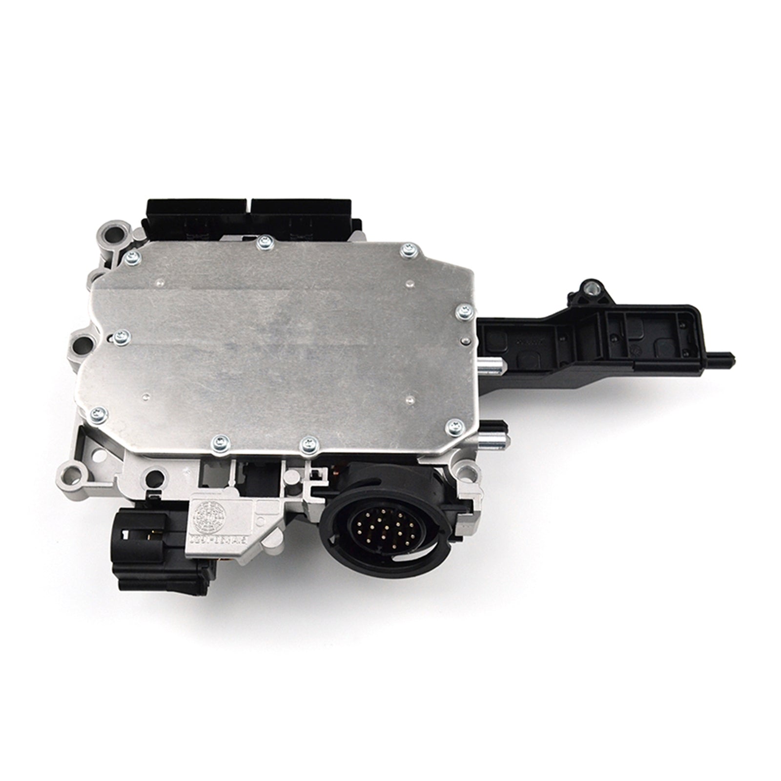 2010-2016 Audi RS5 COUPE QU. D Transmission Control Module TCU TCM 0B5927156J DL501 0B5 927256D