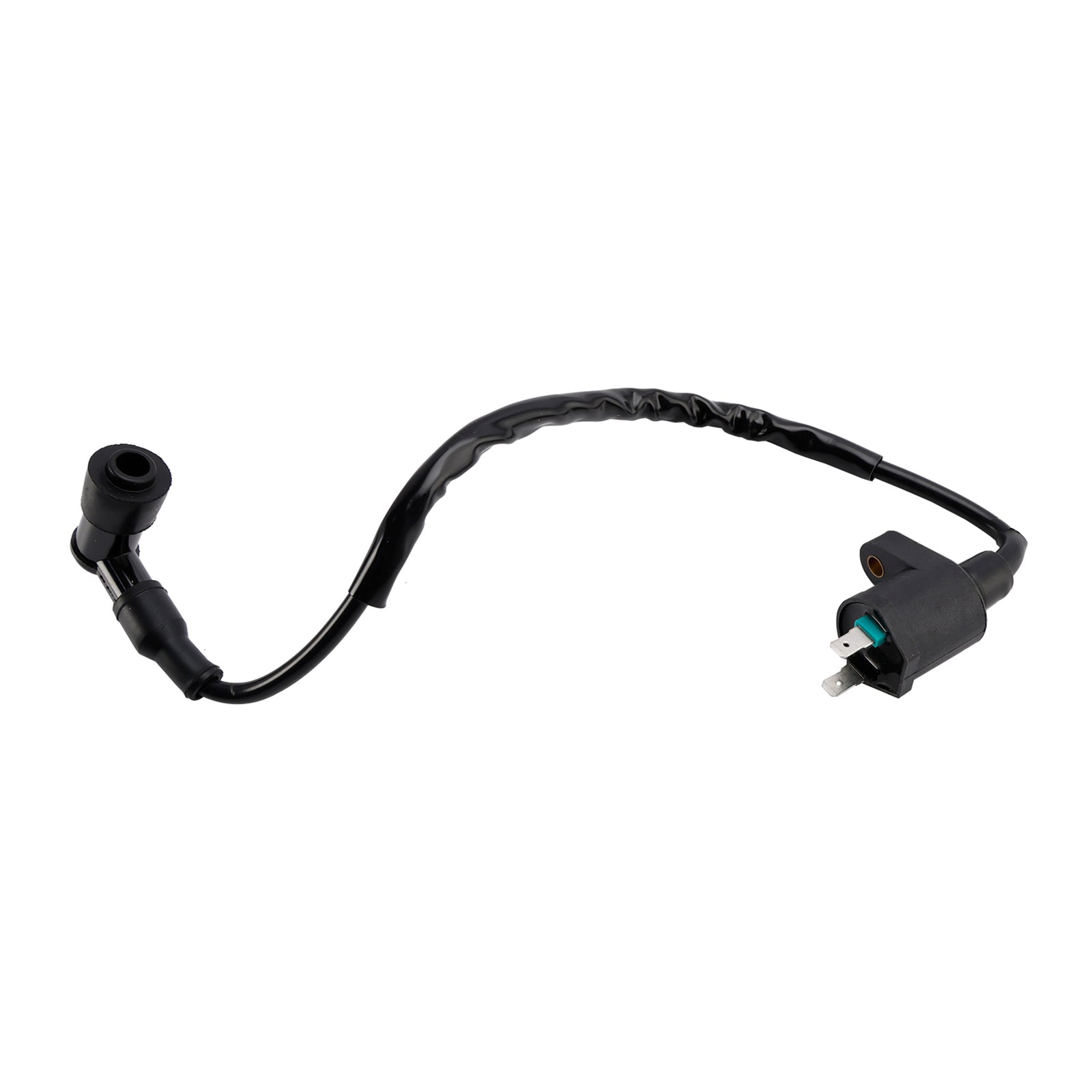 CDI BOX Igniter fit for Honda TRX450S Foreman 450 S 1998-2001 ATC200 1985-1986