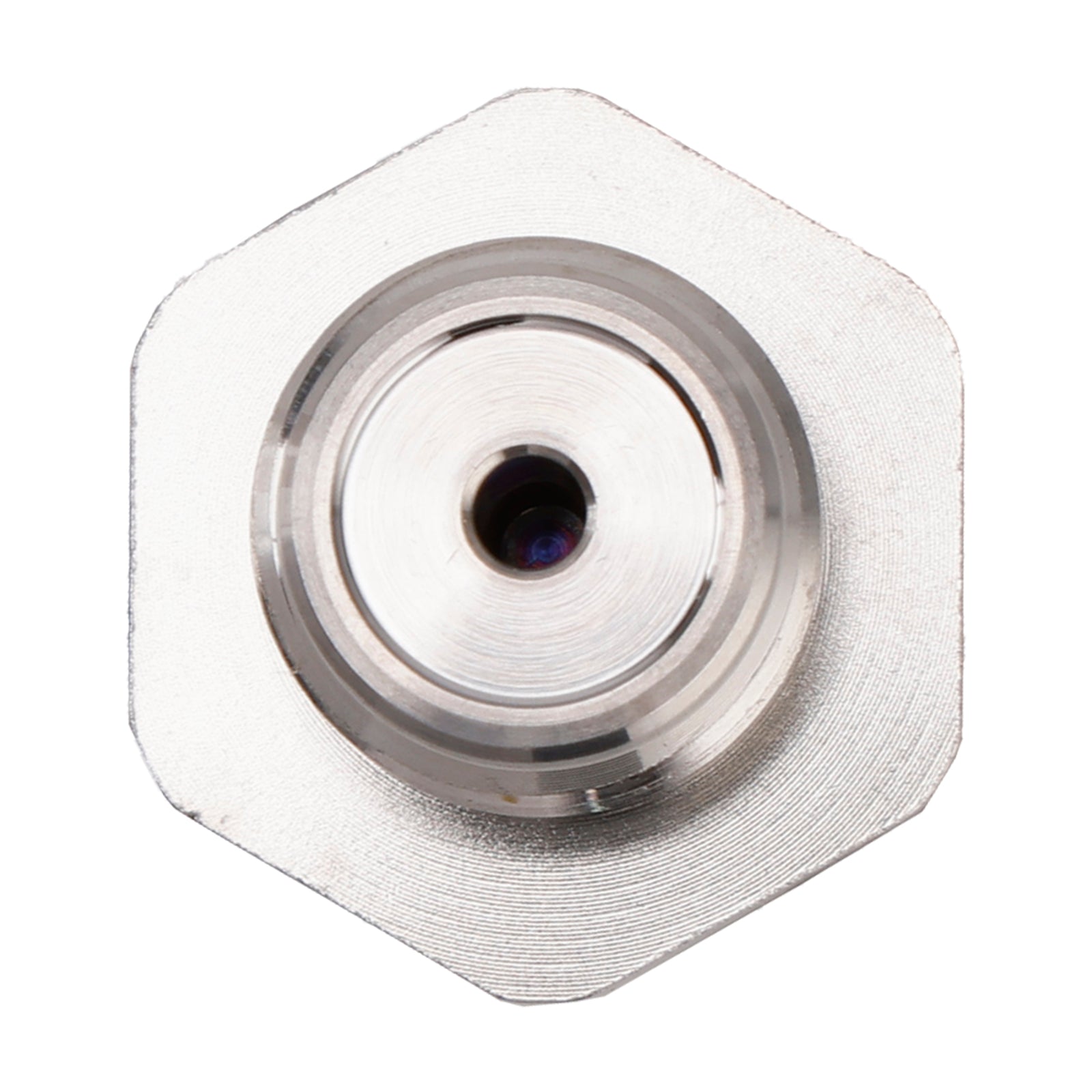 2003-2007.5 Dodge Cummins 5.9L Fuel Rail Pressure Sensor 0281002937