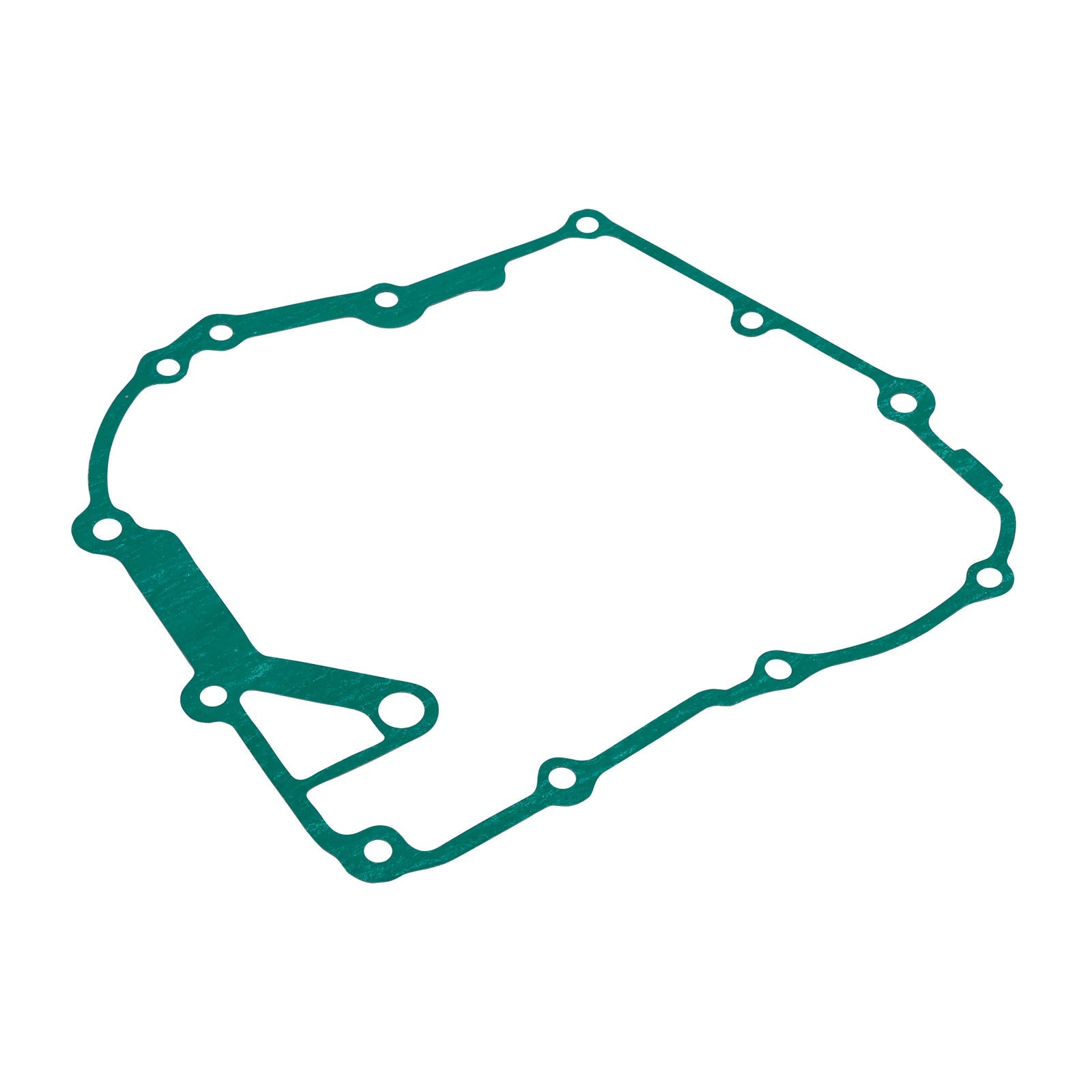 2007-2014 TGB Blade 325 Magneto Stator Regulator Gasket Kit 923706 923451