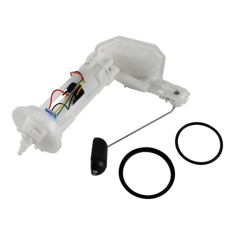 16700-K97-T01 Fuel Pump Assembly For Honda Pcx125 18-20 150 17-21 Adv150 19-22