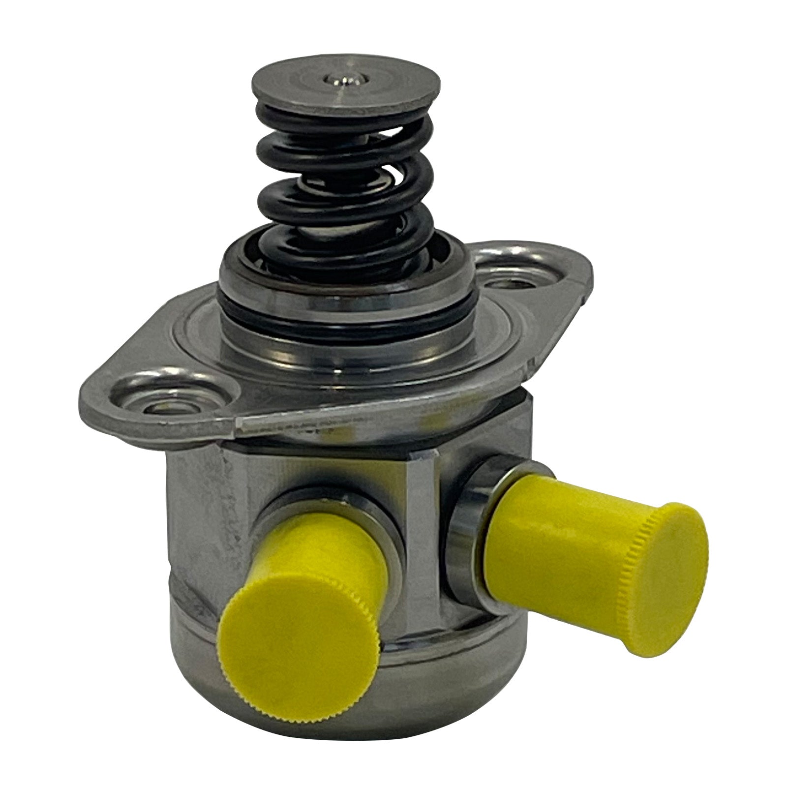 High Pressure Fuel Pump A2780701201 Fit Mercedes CLS-Class Fit Brabus