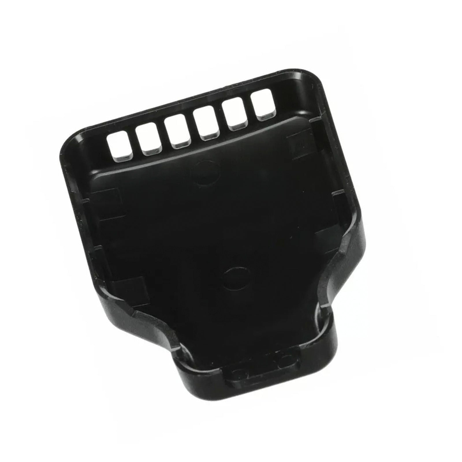 Humidity Sensor Cover Cap for Chrysler Jeep Dodge 2011-2019 1SU12DX9AA