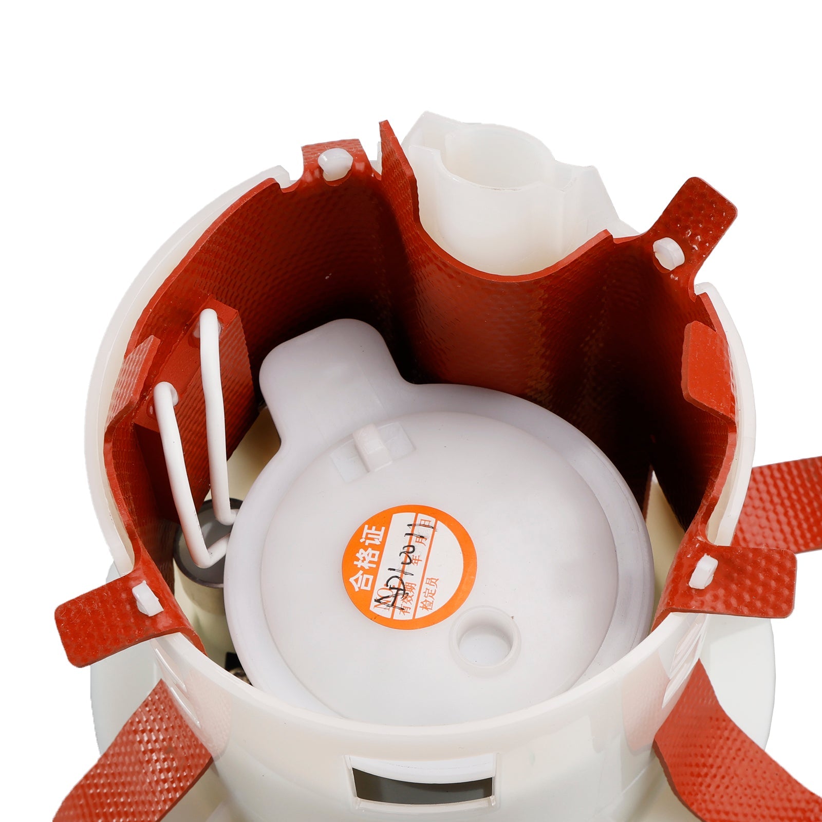 Diesel Exhaust Fluid DEF Pump for Ram 2500 3500 2019-2024 68457124AC 68457124AB