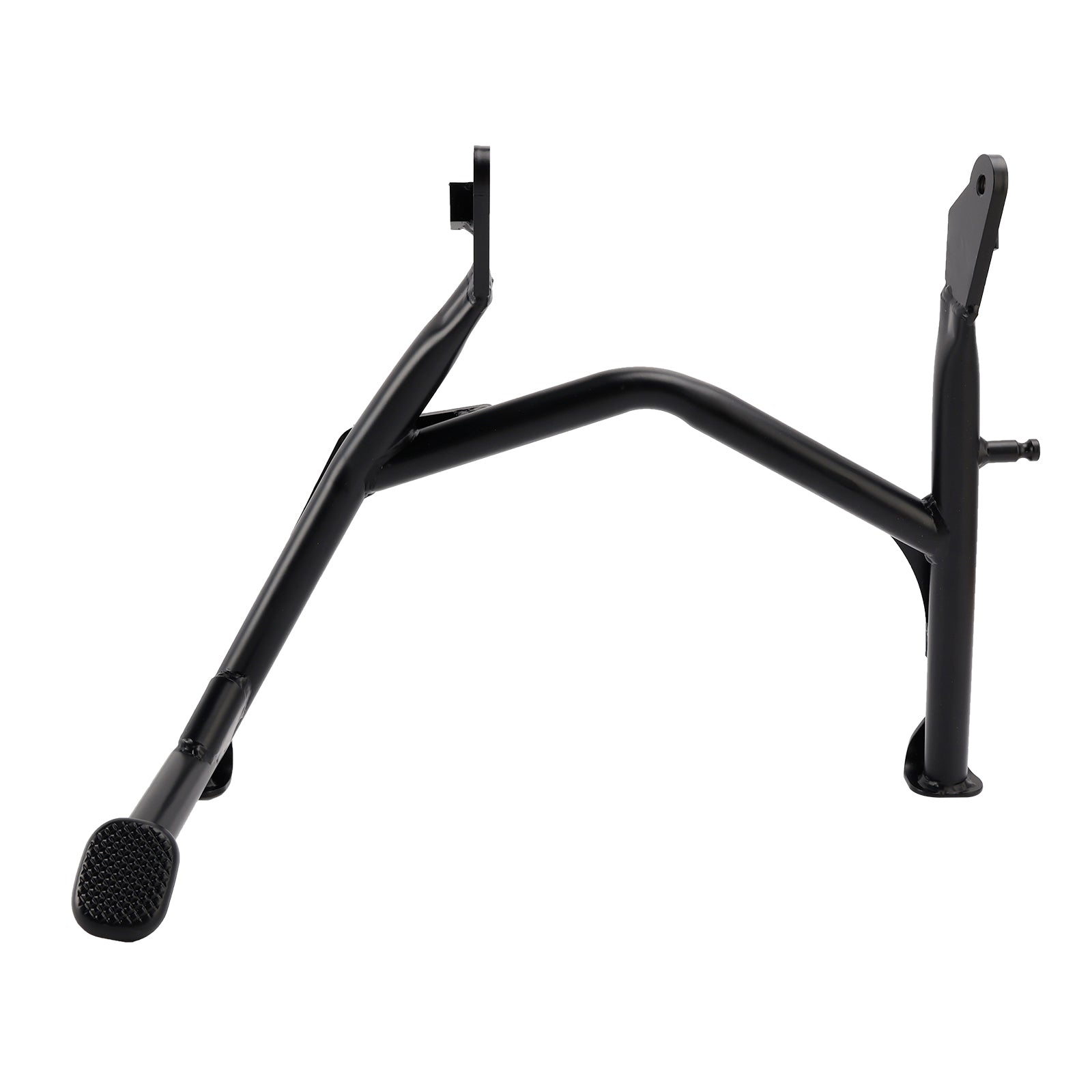 2019-2023 Yamaha TENERE 700 Motorcycle Centerstand Center Kickstand Foot Side Stand