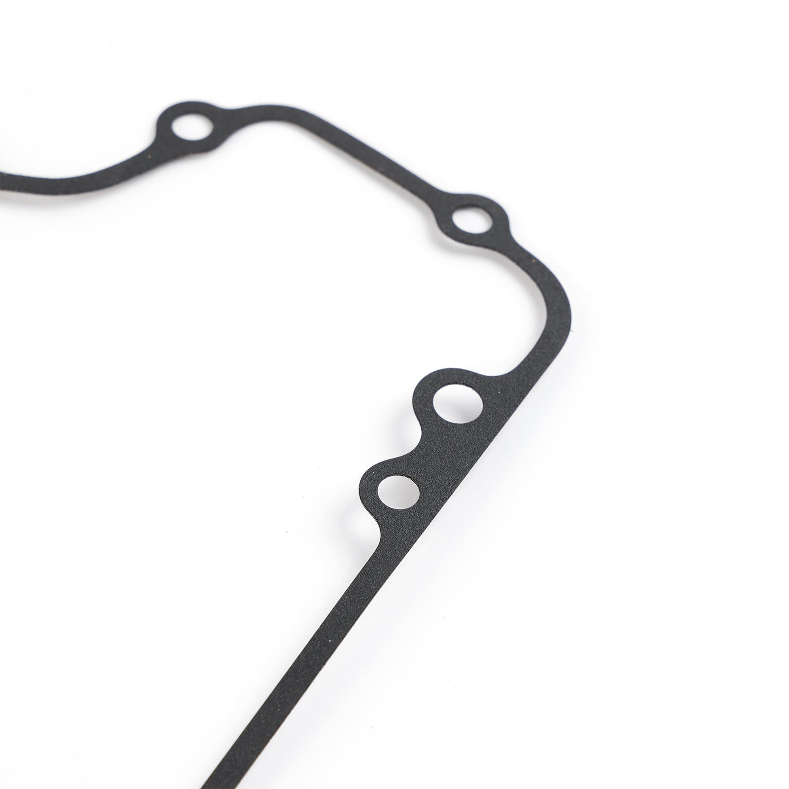 왼쪽 고정자 커버 개스킷 kawasaki ex300 닌자/KLE300 Versys-X 13-2023