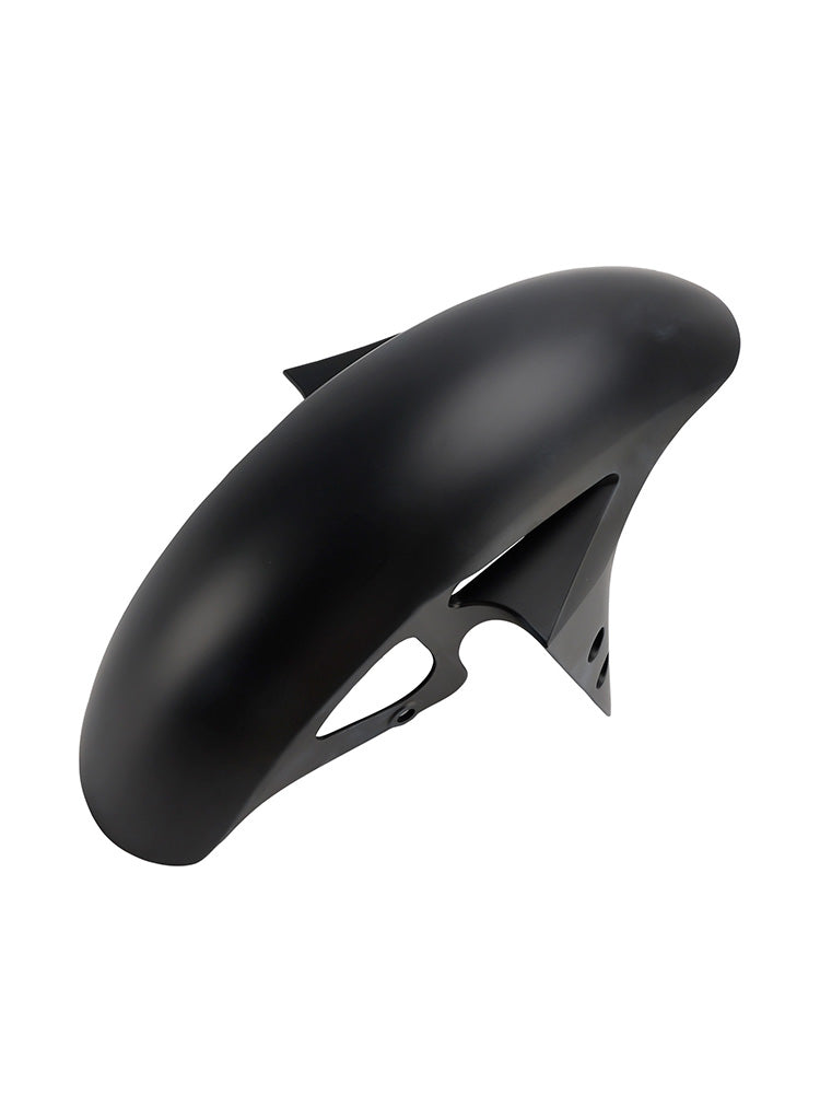 2025-2026 Yamaha YZF-R3 YZF R25 MT-03 Front Fender Mudguard Fairing
