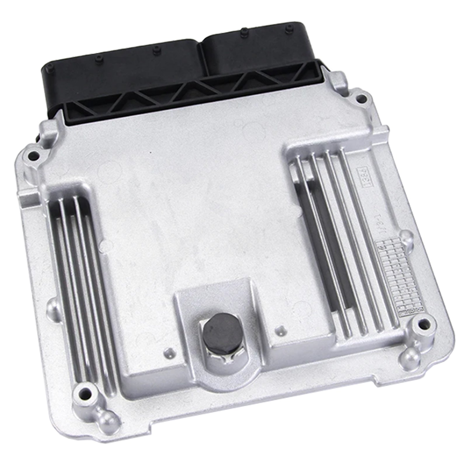 0281011228 Engine ECU Computer Board Electronic Control Unit ED16 for Iveco