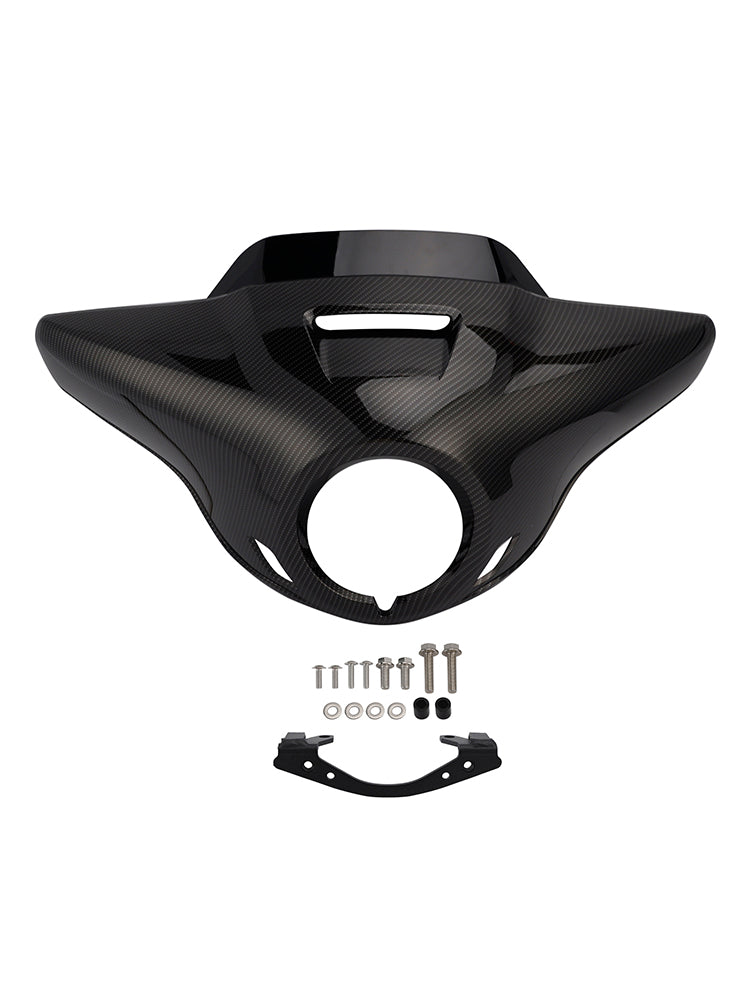 2021-2024 HONDA CM1100 Windshield WindScreen Headlight Fairing Cover