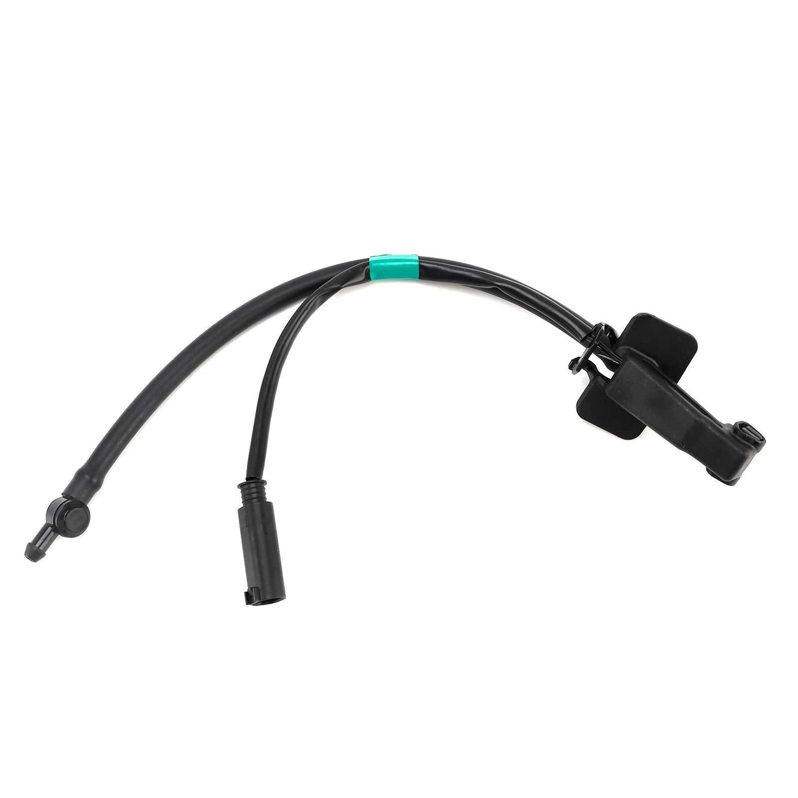 Heated Windscreen Washer Jet LR083282 for Discovery 5 Range Rover L405