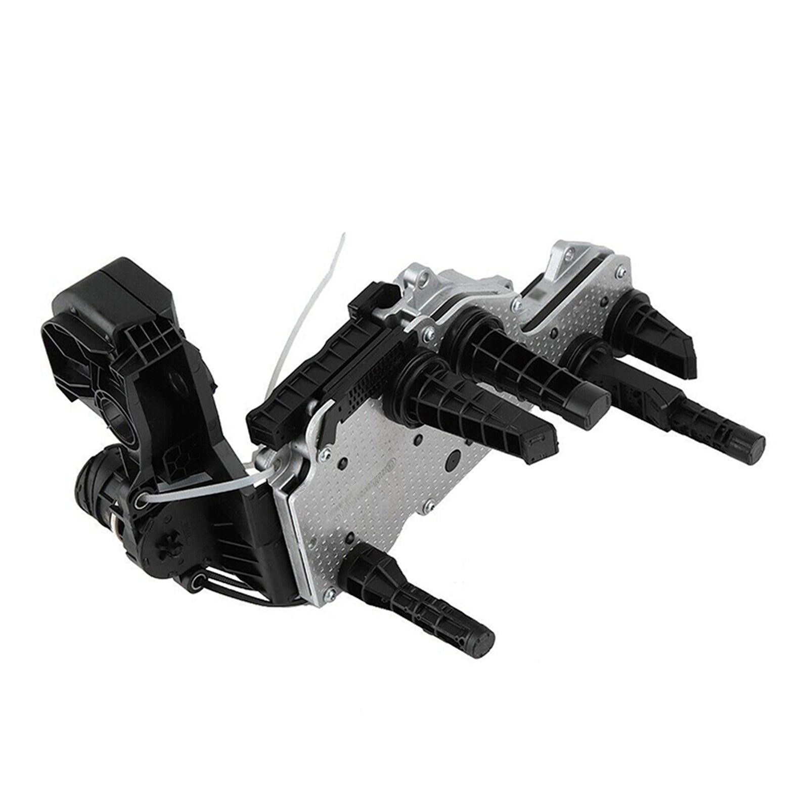 2011년식 랜드로버 레인지로버 LRX 2.0L 2.2L 6DCT450 변속기 제어 모듈 유닛 MPS6 7M5R-14C247-FA 7M5R-14C247-FE