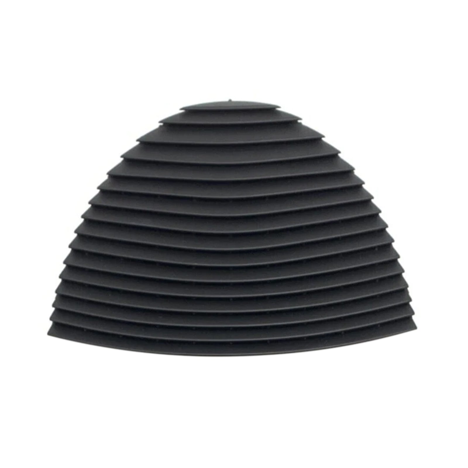 2003-2008 Benz E Class W211 Front Central Air Vent Outlet Speaker Trim