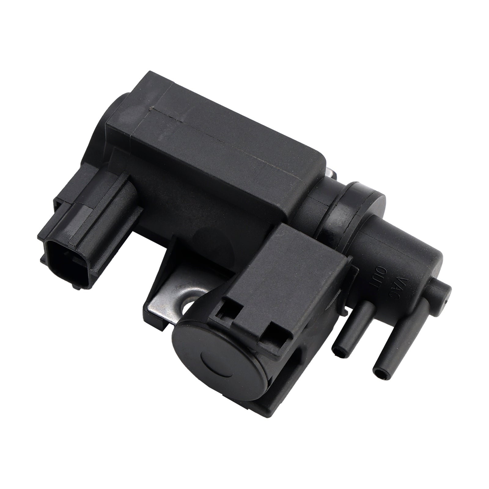 25819-0R011 Turbocharger Solenoid Valve for Toyota Auris Avensis