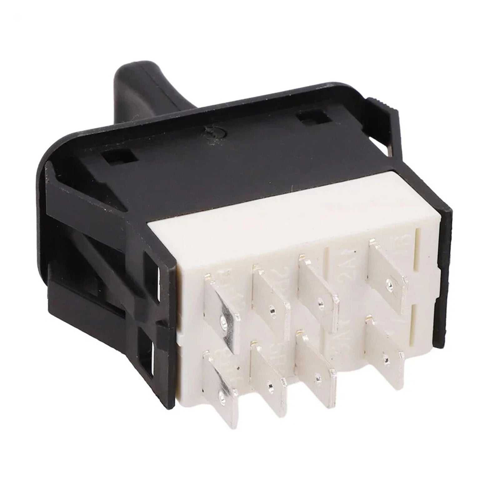 Marker Light Switch A0630769000 for Freightliner Sterling 11-Ton 7-Ton 2004