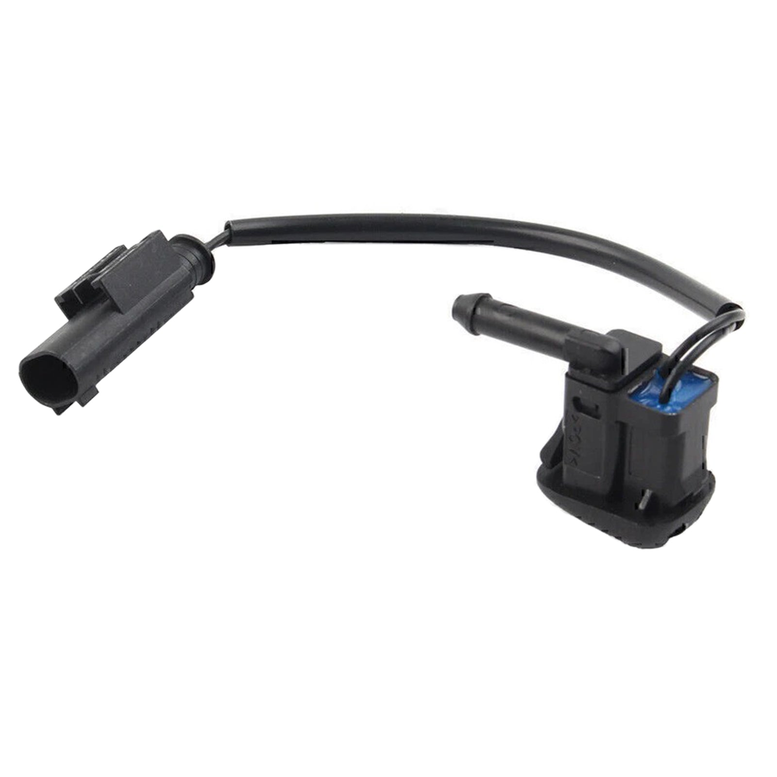 Front Windshield Washer Nozzle for Land Rover Range Rover L322 02-12 LR040670