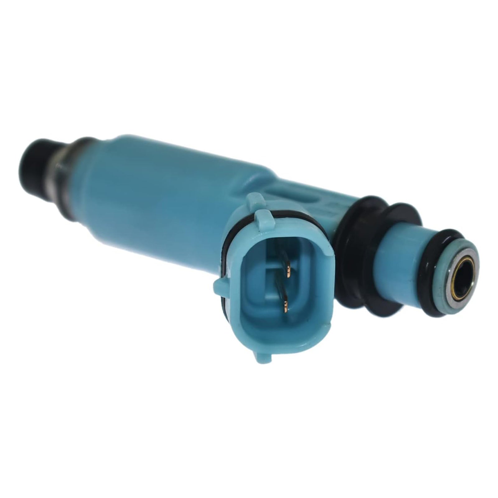 1Pcs Fuel Injector For Toyota Solara Camry 2.2L 23250-03010 23250-74250