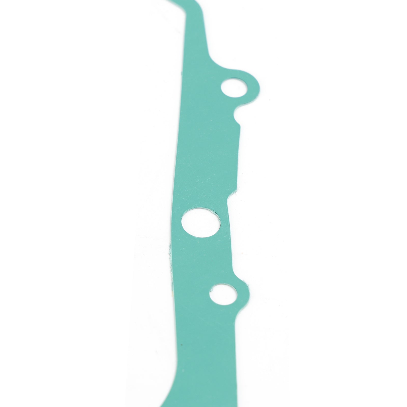 Magneto Stator Cover Gasket 11483-42F00 For Suzuki GSX 1400 GSX1400 2002-2007