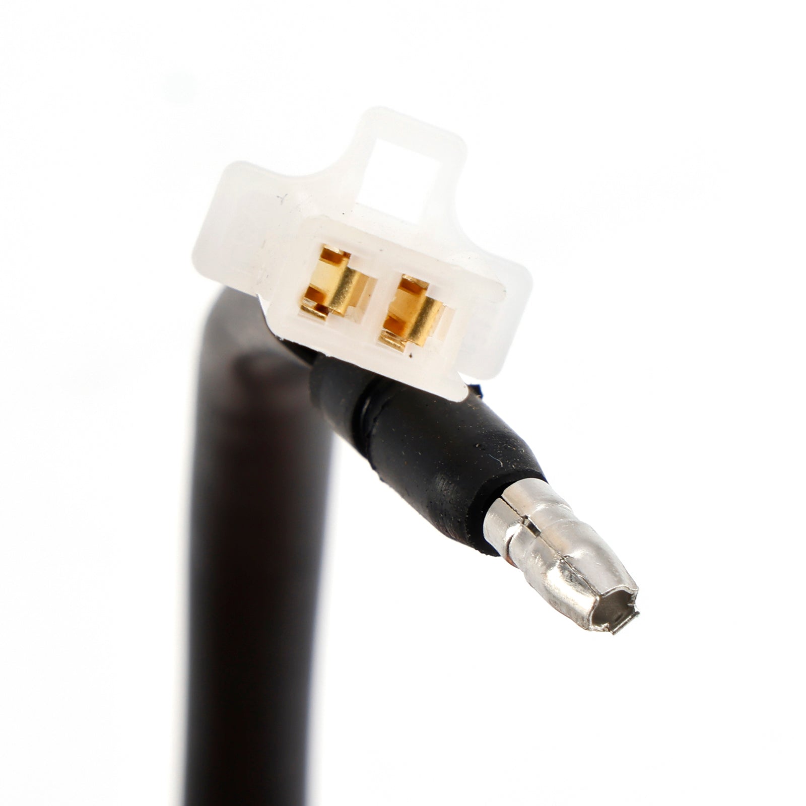 2012-2014 Kawasaki AN112 Edge VR Stator Regulator Gasket Kit 21003-0040