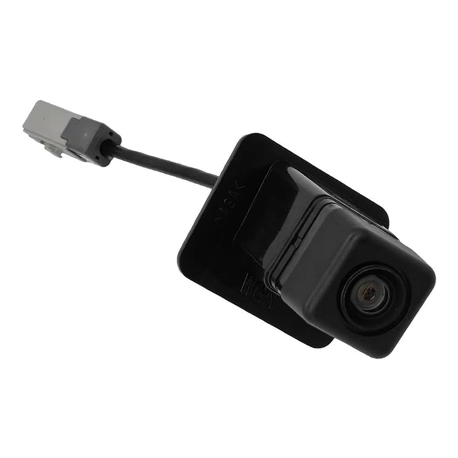 2015-2019 Subaru Outback Rear Reverse Backup Camera Park Assist 86267AL00A