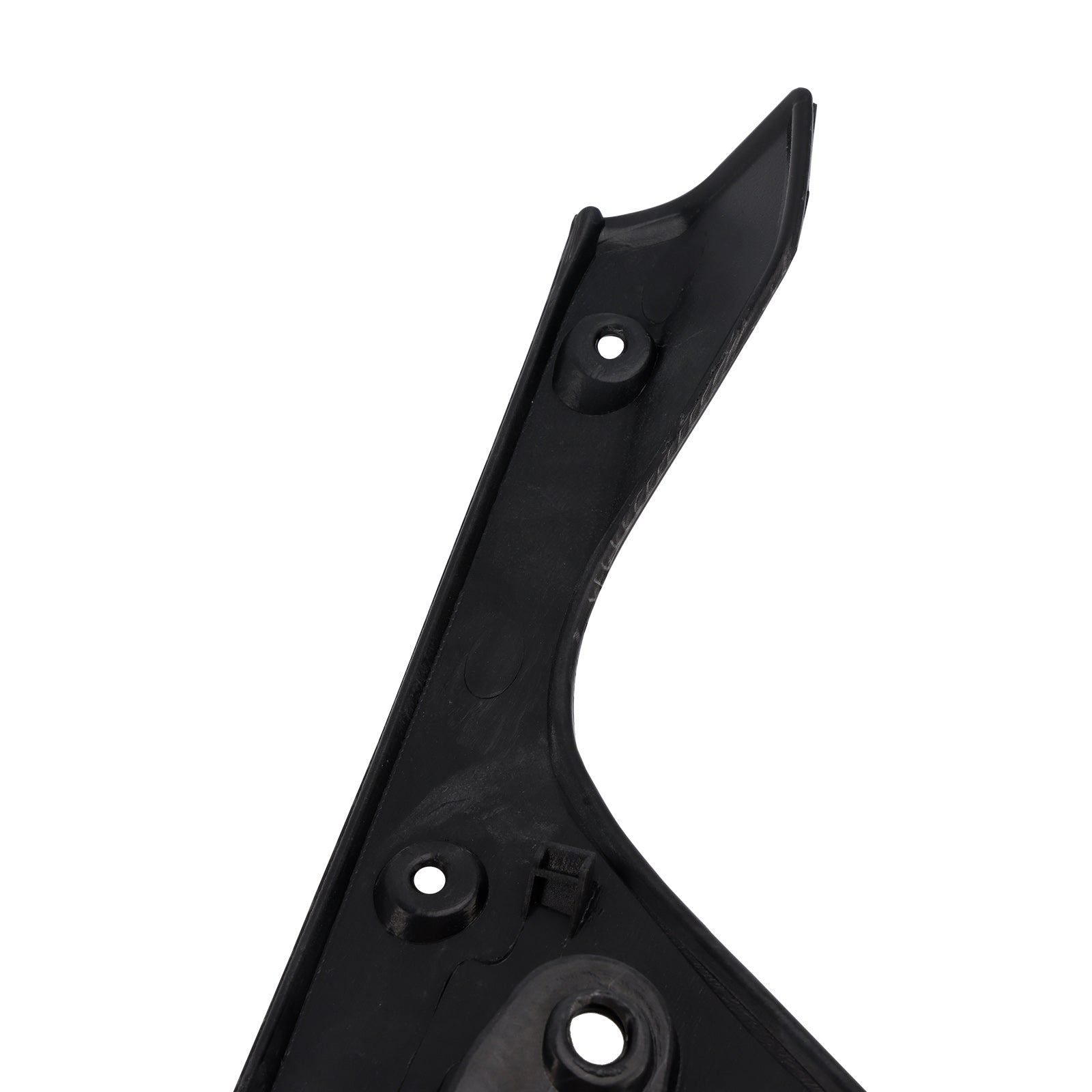 2024-2025 Honda CBR650R Front Nose Headlight Panel Cover Fairing