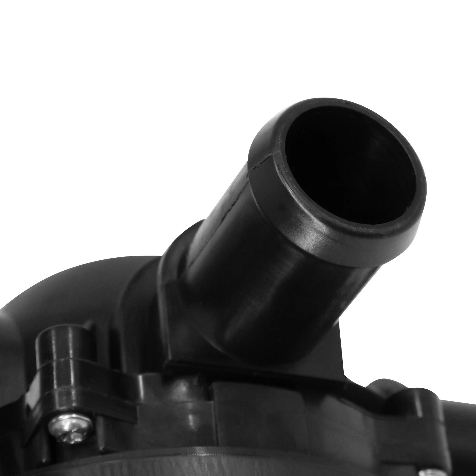 2016-2018 Ram 1500 3.6L V6 Flex Coolant Heater Control Valve 52014892AC