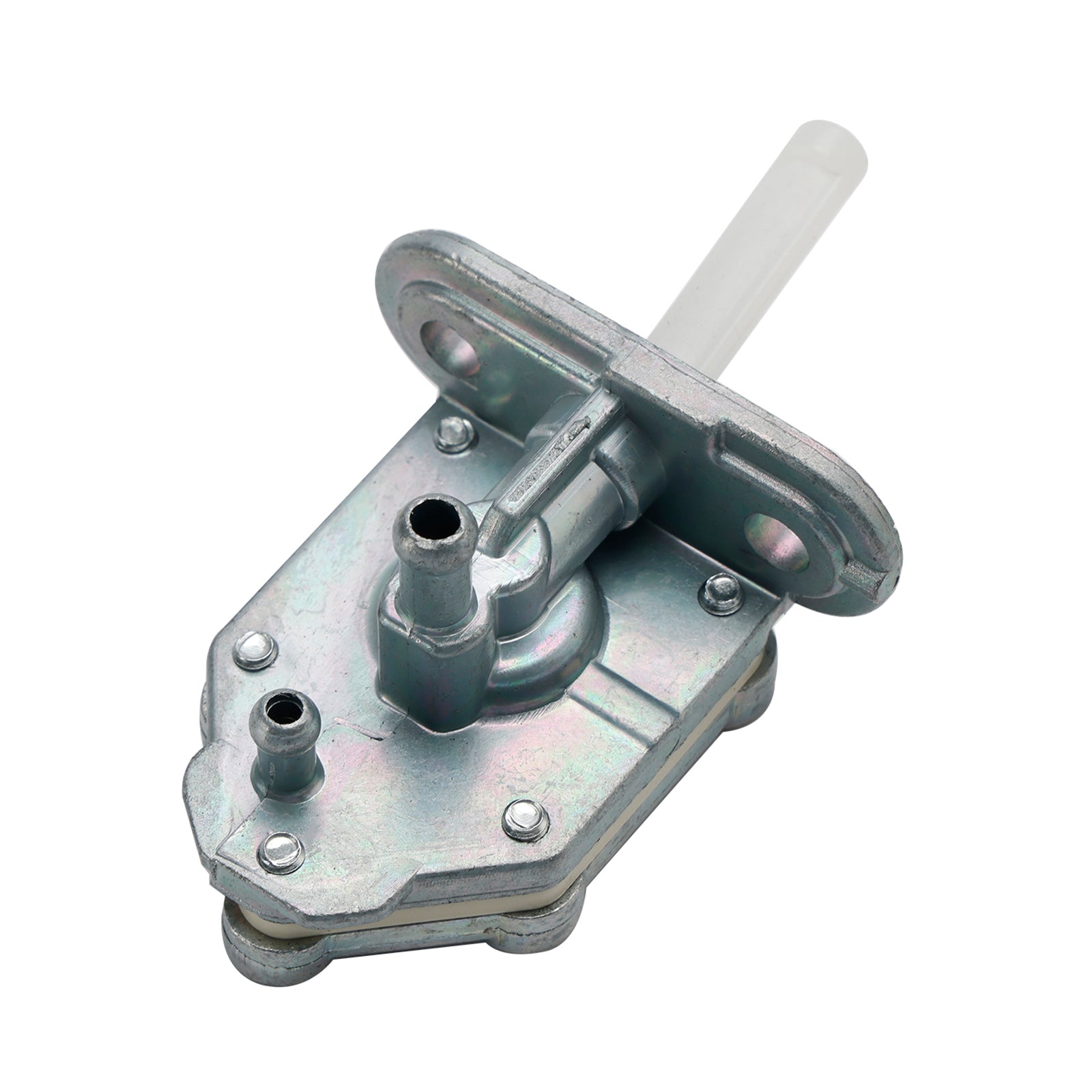 Gas Tank Fuel Cock Valve Petcock fit for Triton Baja 250 300 400 A12105-A03-000